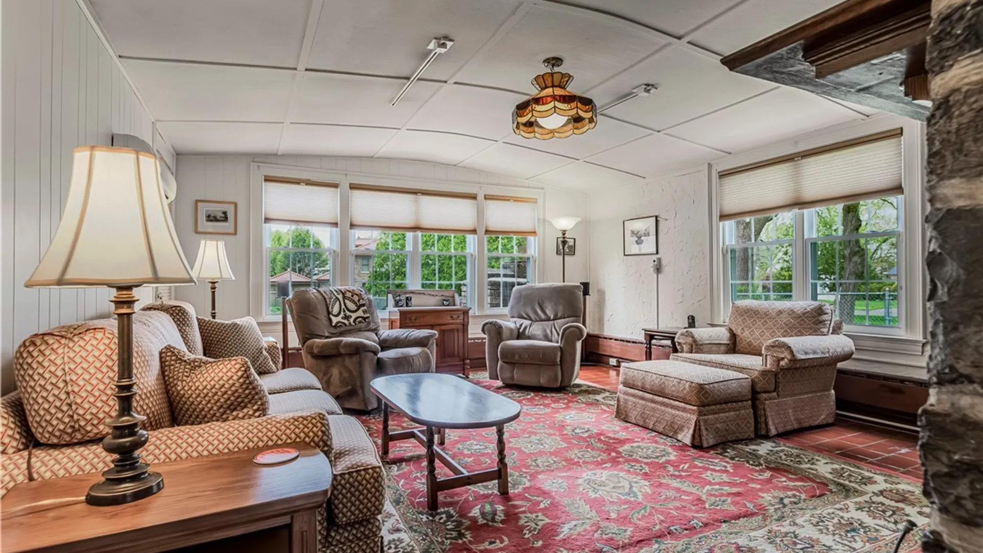 Property at 2810 Genesee Street, Utica, NY 13502 10