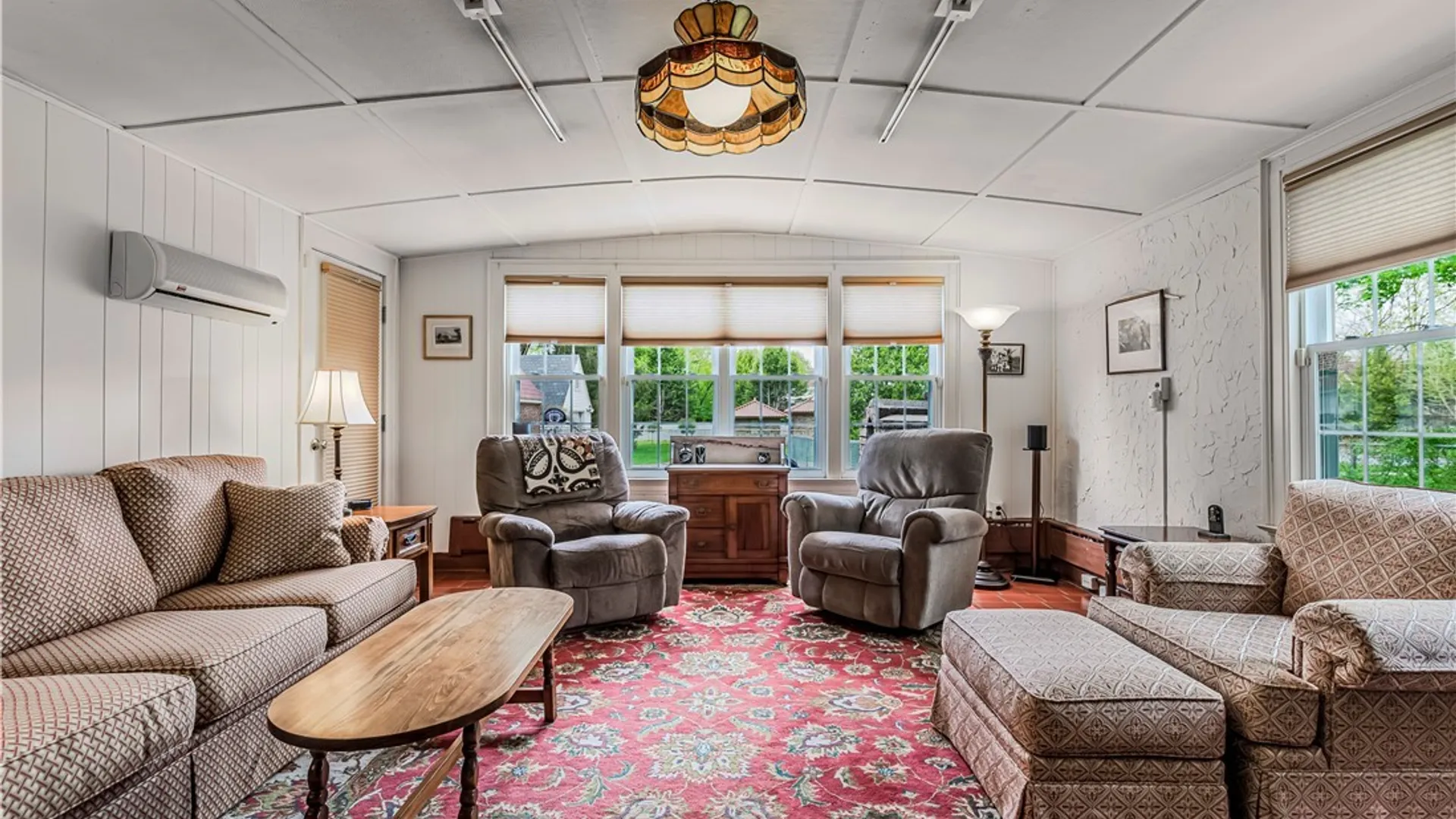 Property at 2810 Genesee Street, Utica, NY 13502 11