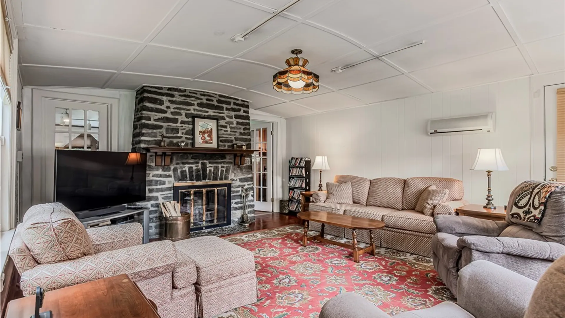 Property at 2810 Genesee Street, Utica, NY 13502 12