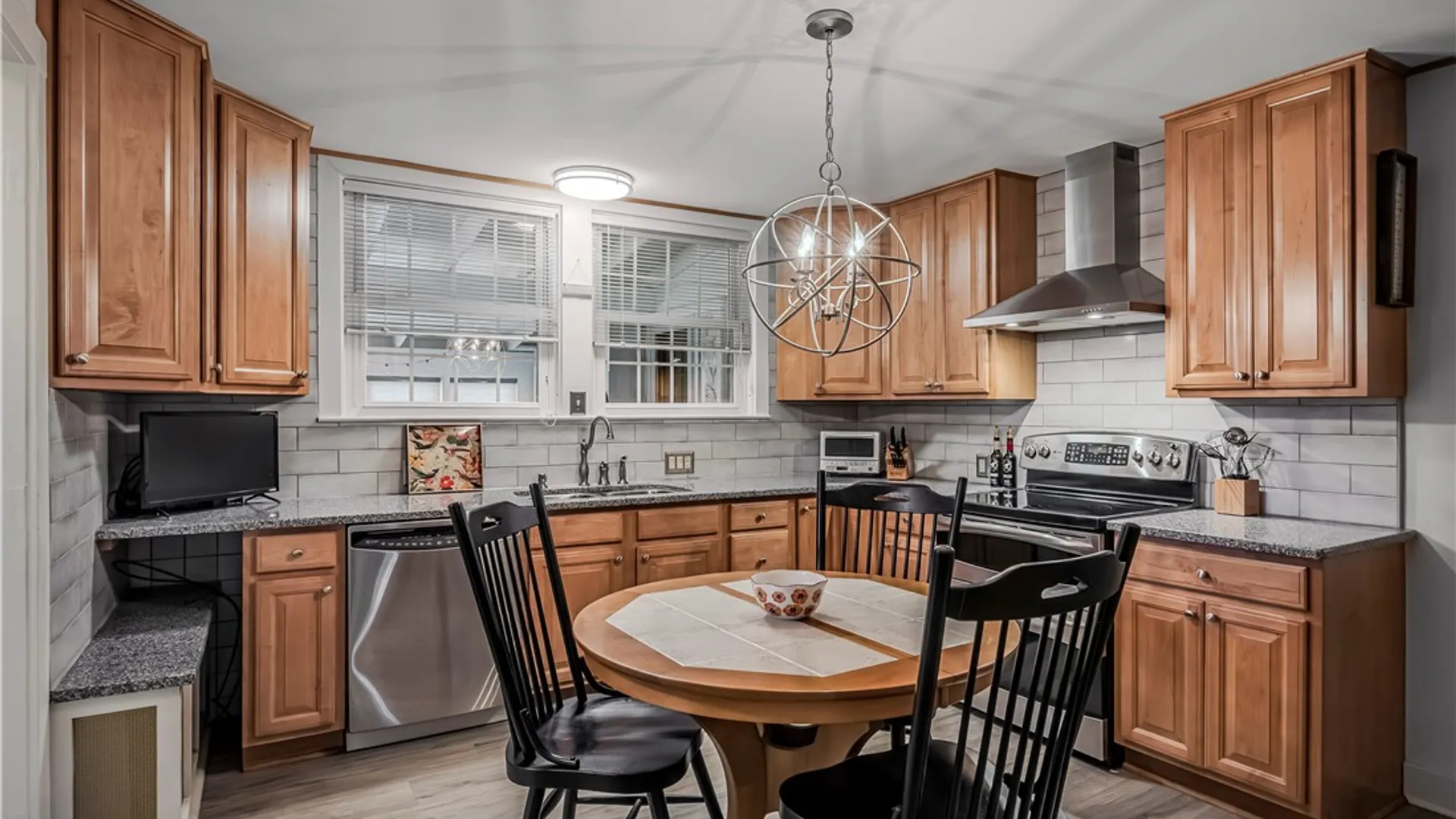 Property at 2810 Genesee Street, Utica, NY 13502 13