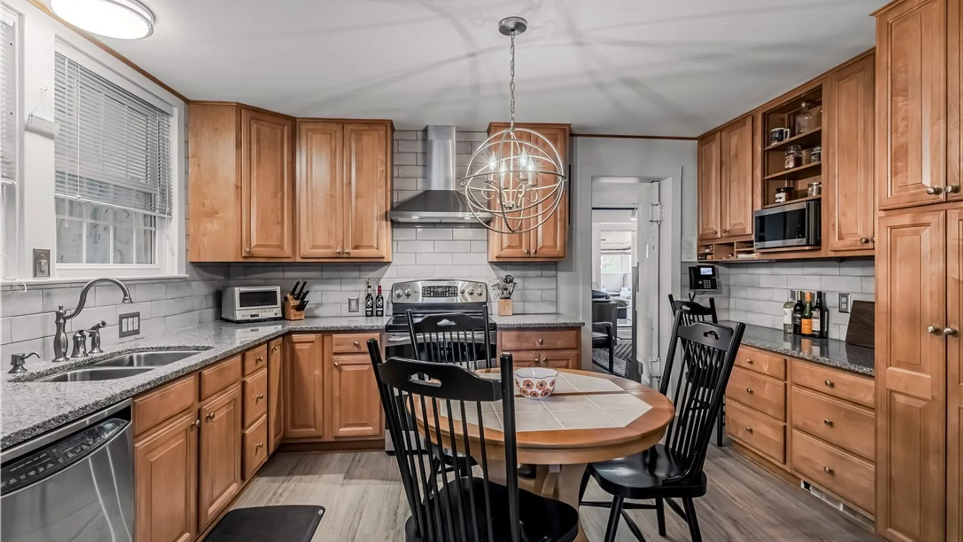 Property at 2810 Genesee Street, Utica, NY 13502 14