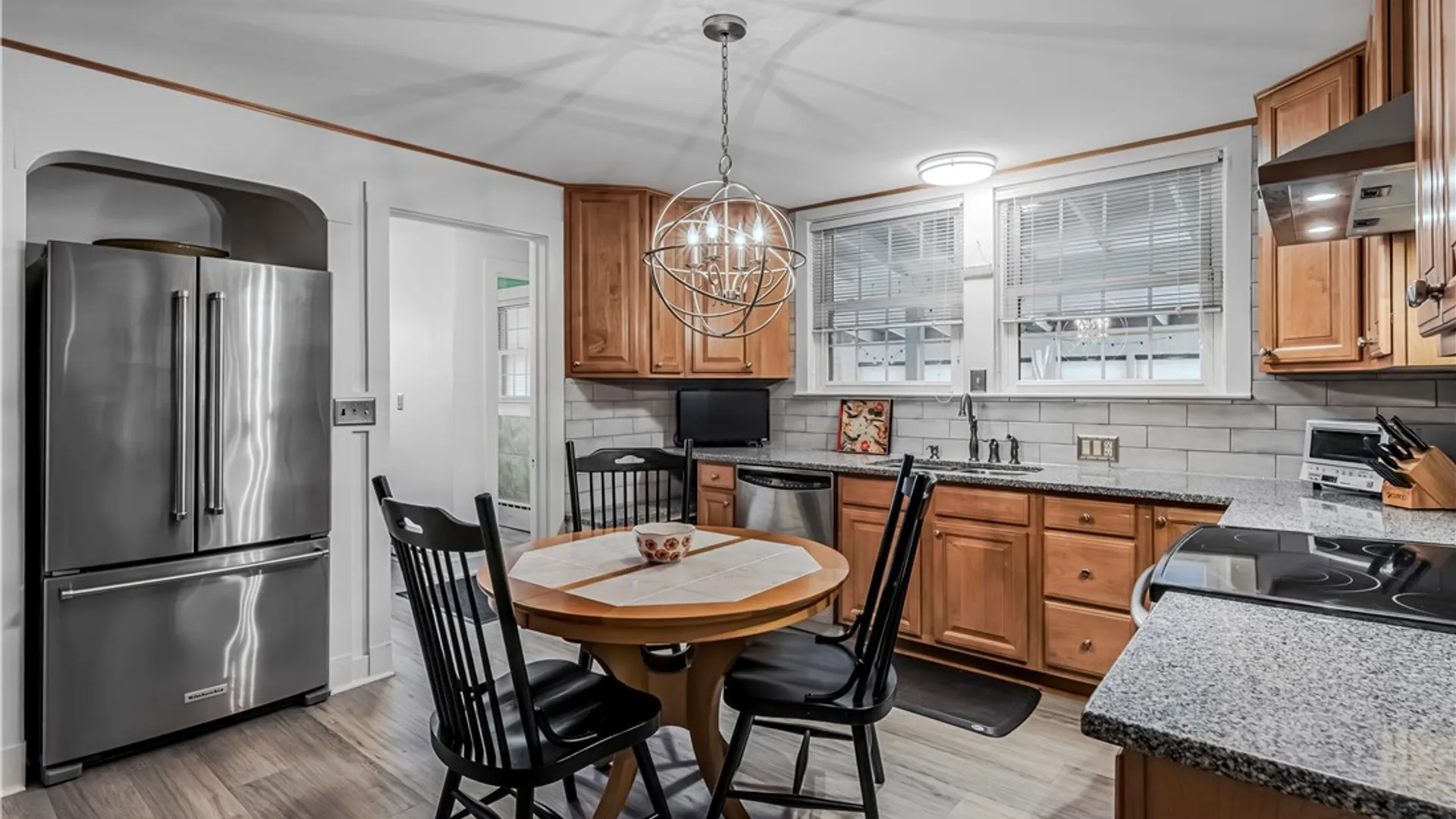 Property at 2810 Genesee Street, Utica, NY 13502 15