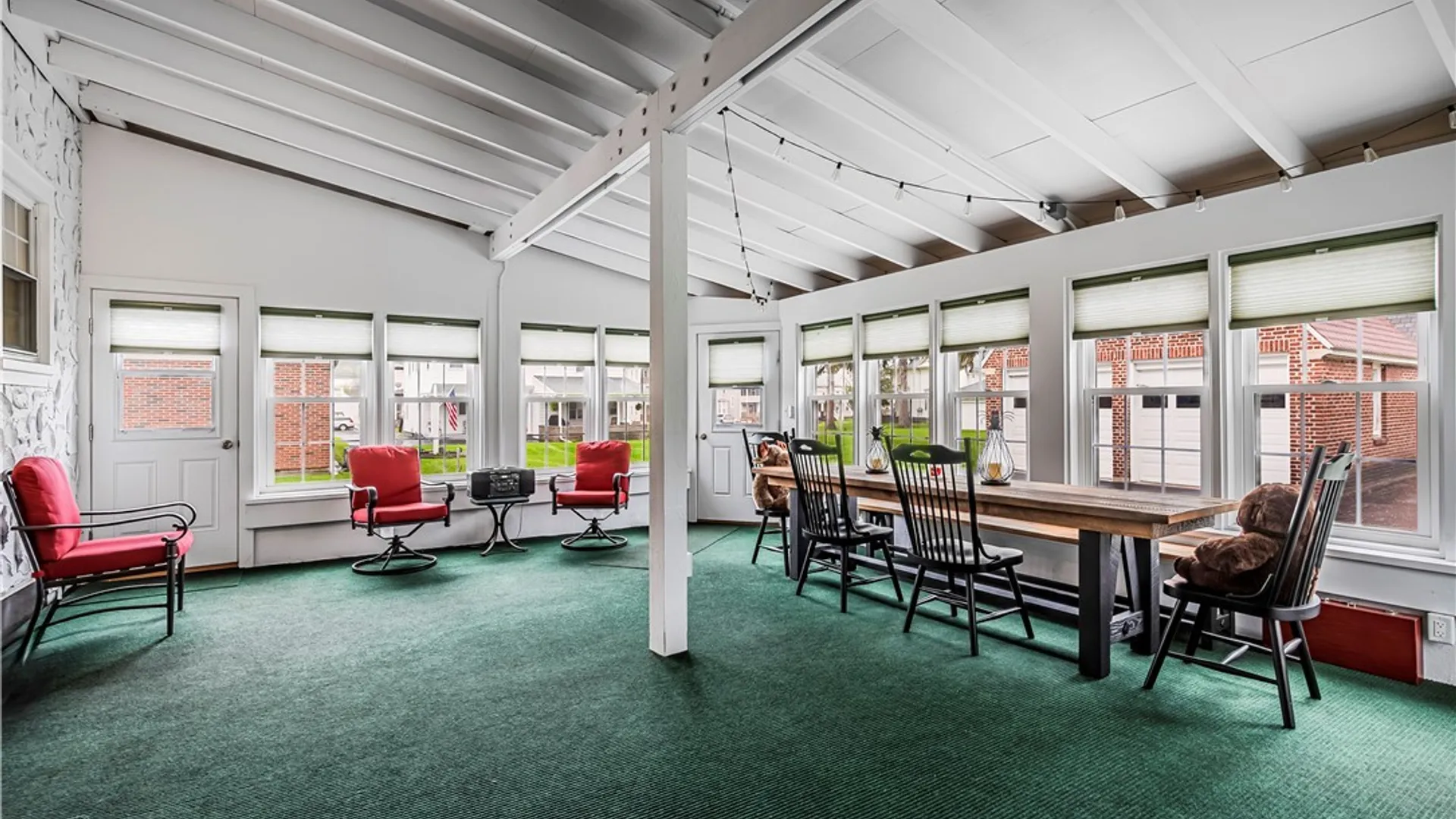 Property at 2810 Genesee Street, Utica, NY 13502 16