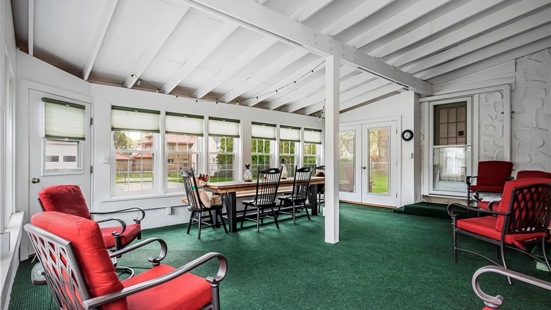 Property at 2810 Genesee Street, Utica, NY 13502 17