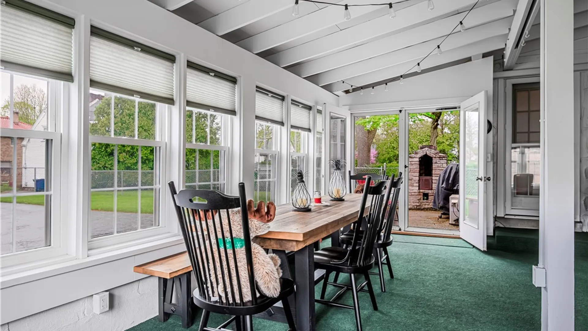 Property at 2810 Genesee Street, Utica, NY 13502 18