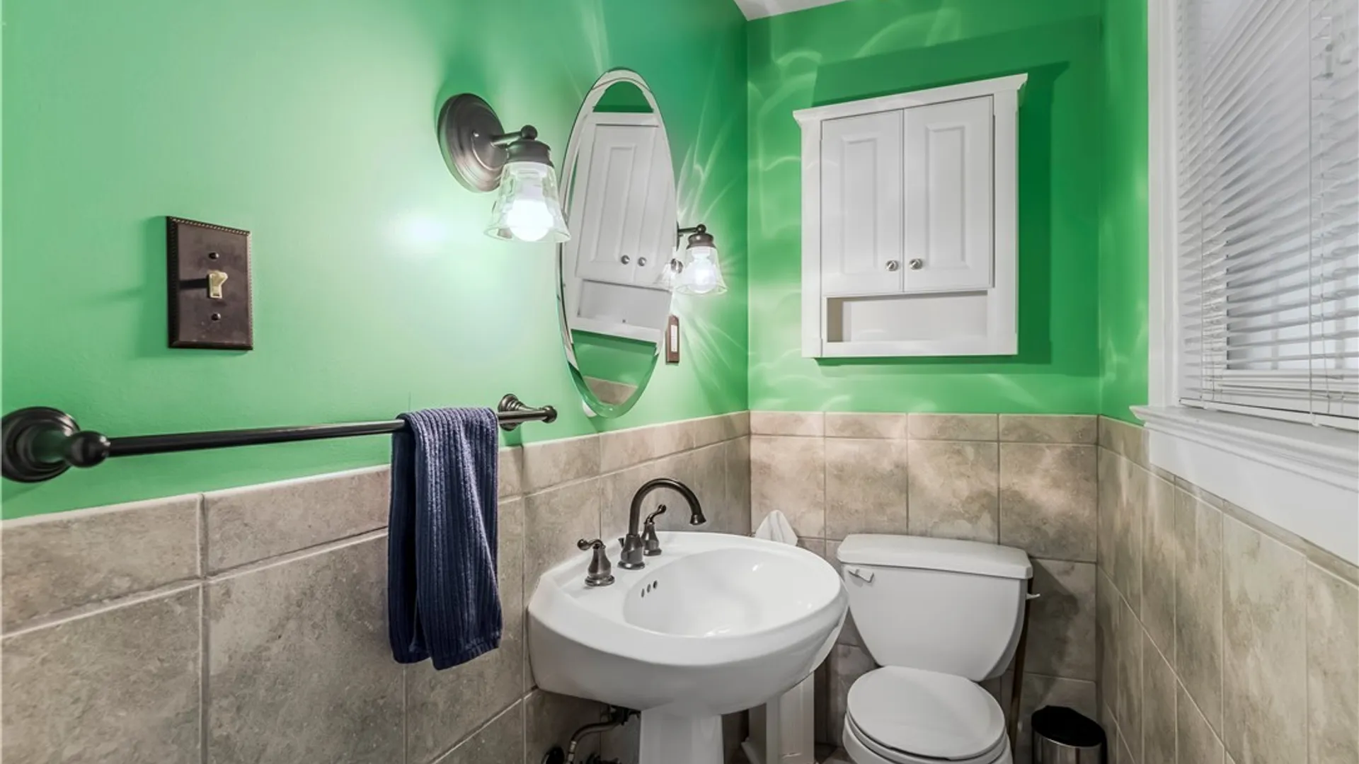 Property at 2810 Genesee Street, Utica, NY 13502 19