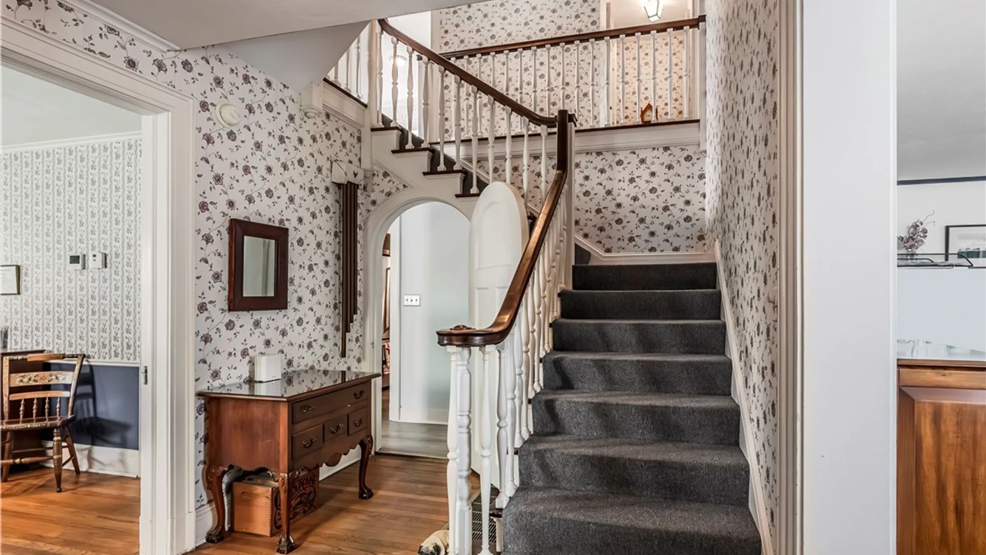 Property at 2810 Genesee Street, Utica, NY 13502 2