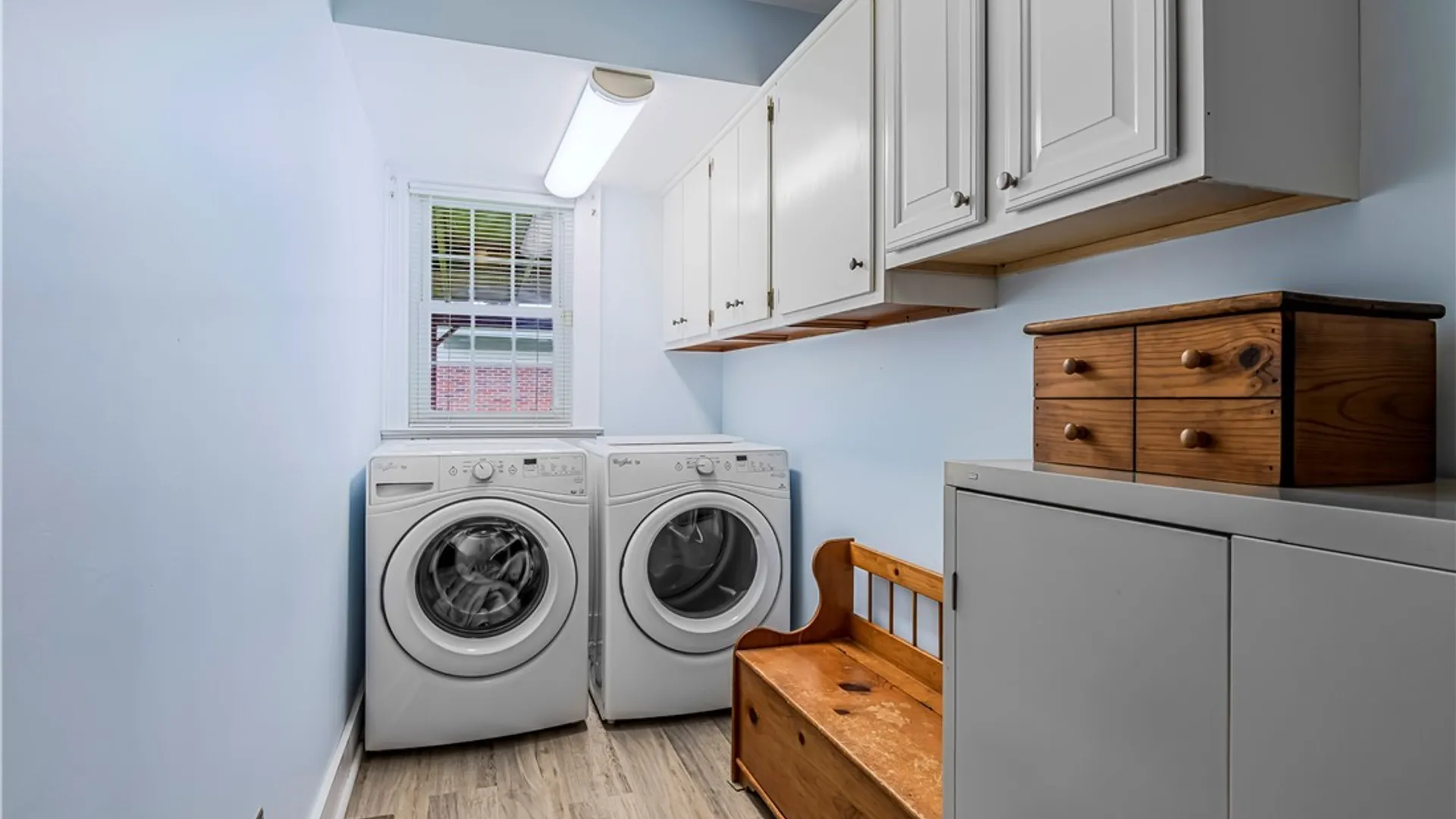 Property at 2810 Genesee Street, Utica, NY 13502 20