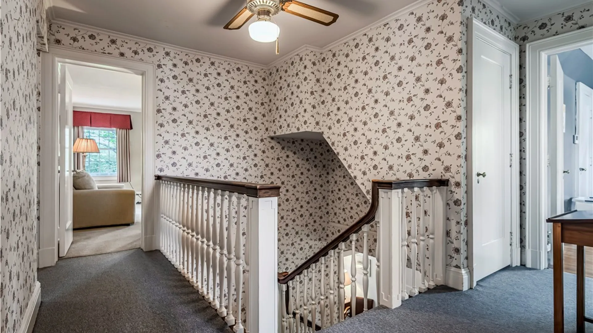 Property at 2810 Genesee Street, Utica, NY 13502 21