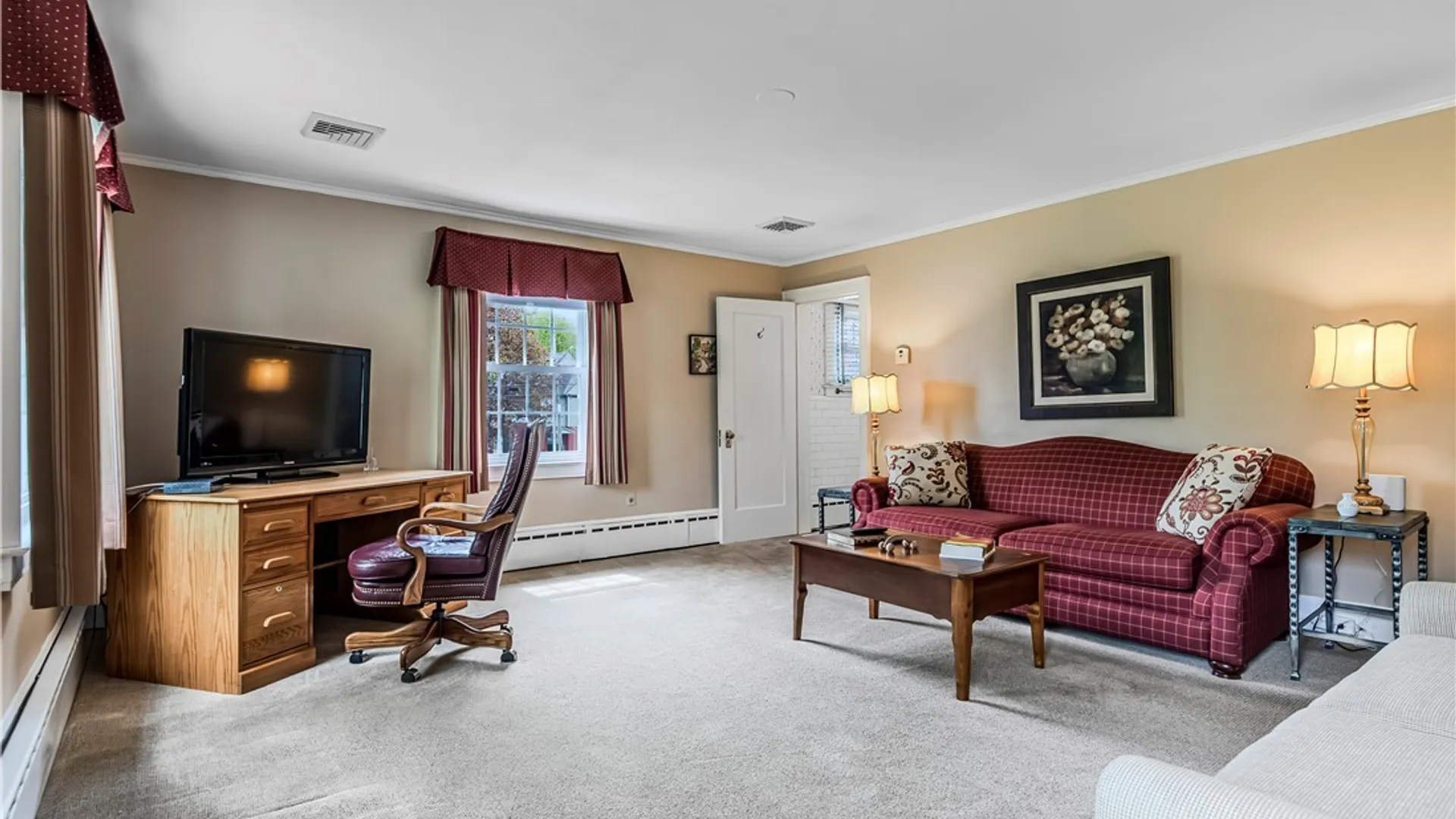 Property at 2810 Genesee Street, Utica, NY 13502 23