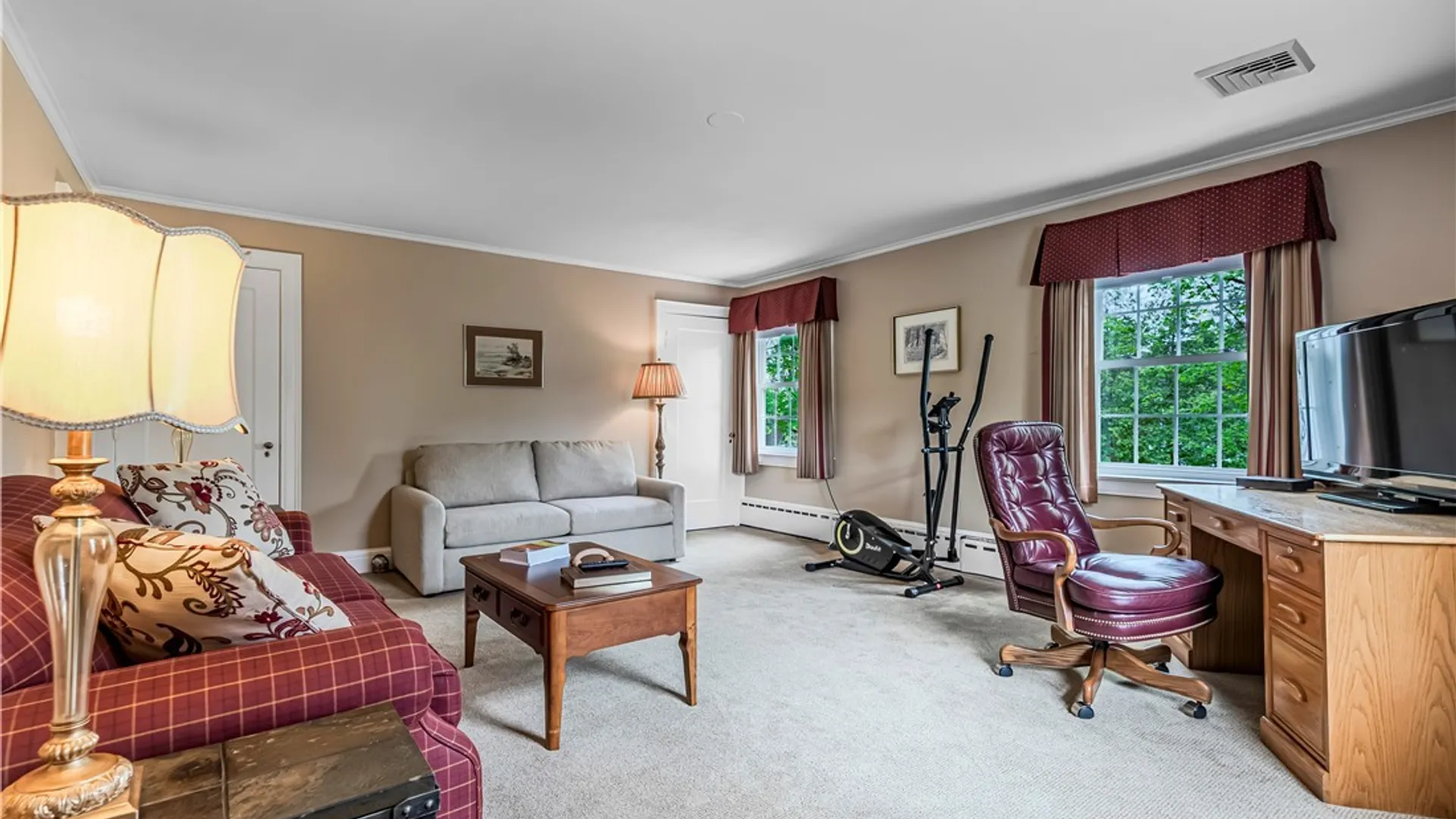 Property at 2810 Genesee Street, Utica, NY 13502 24