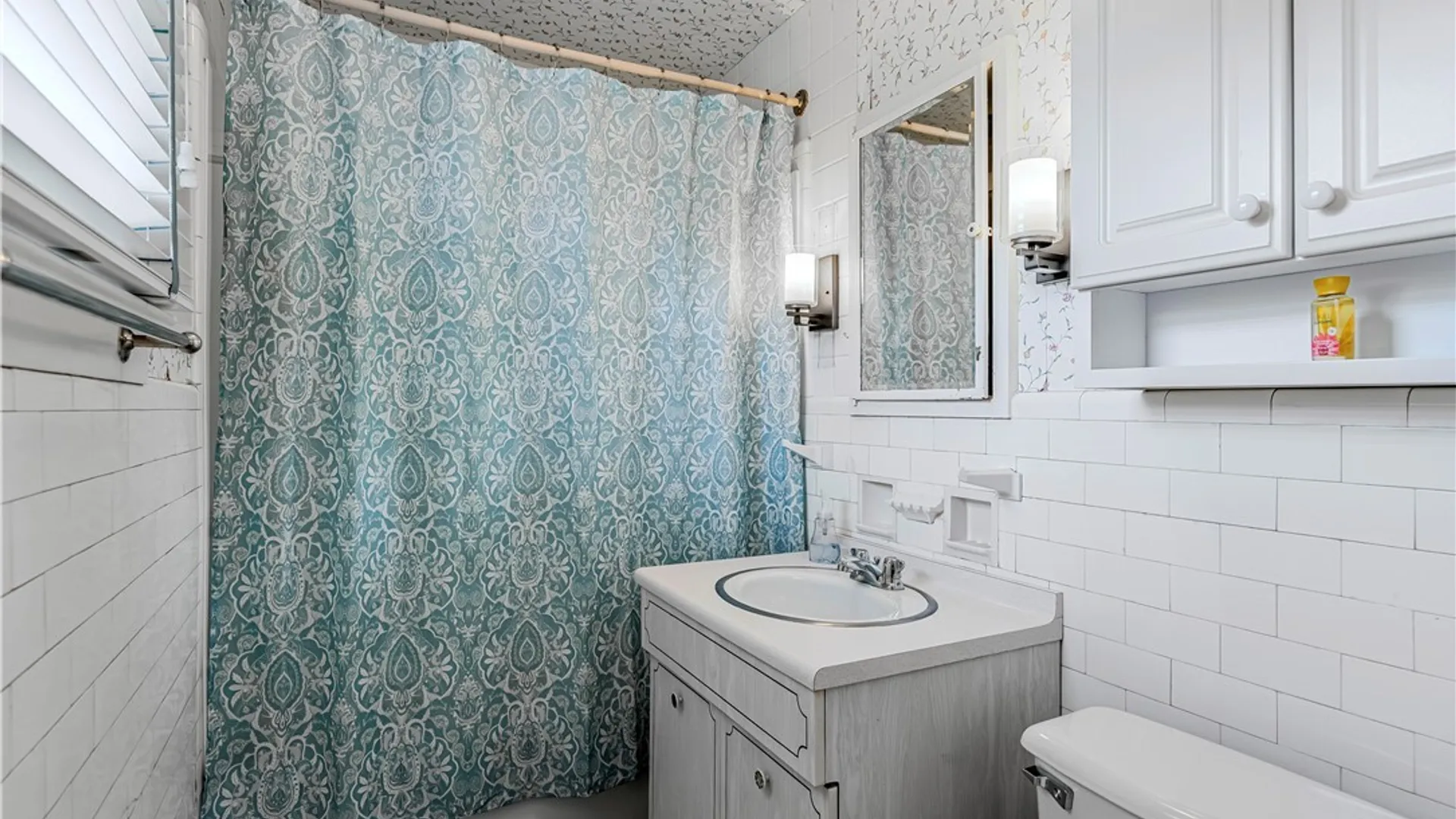 Property at 2810 Genesee Street, Utica, NY 13502 25