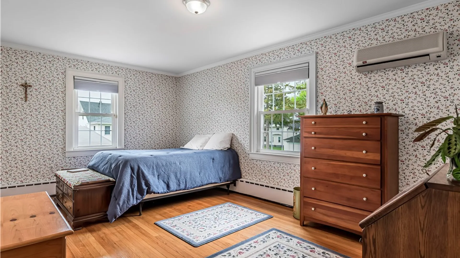 Property at 2810 Genesee Street, Utica, NY 13502 26