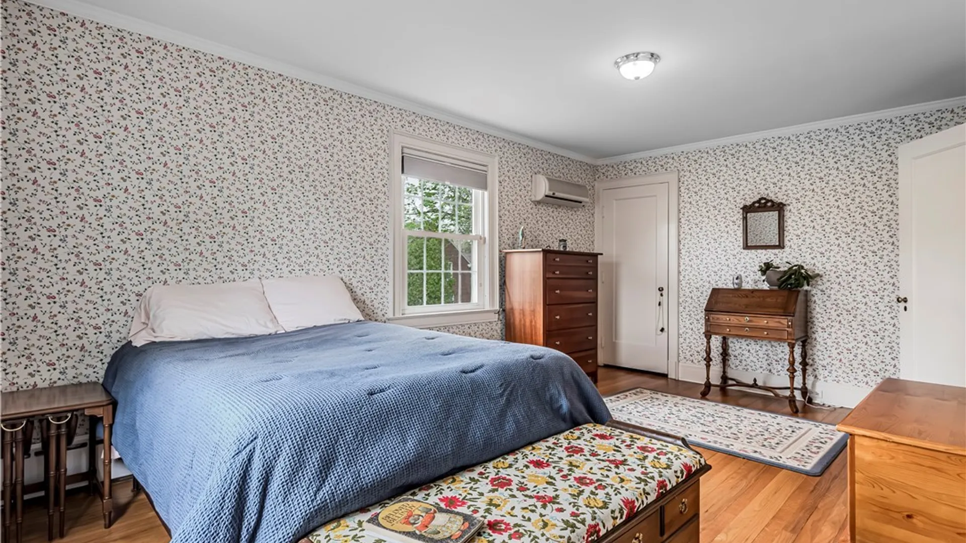 Property at 2810 Genesee Street, Utica, NY 13502 27