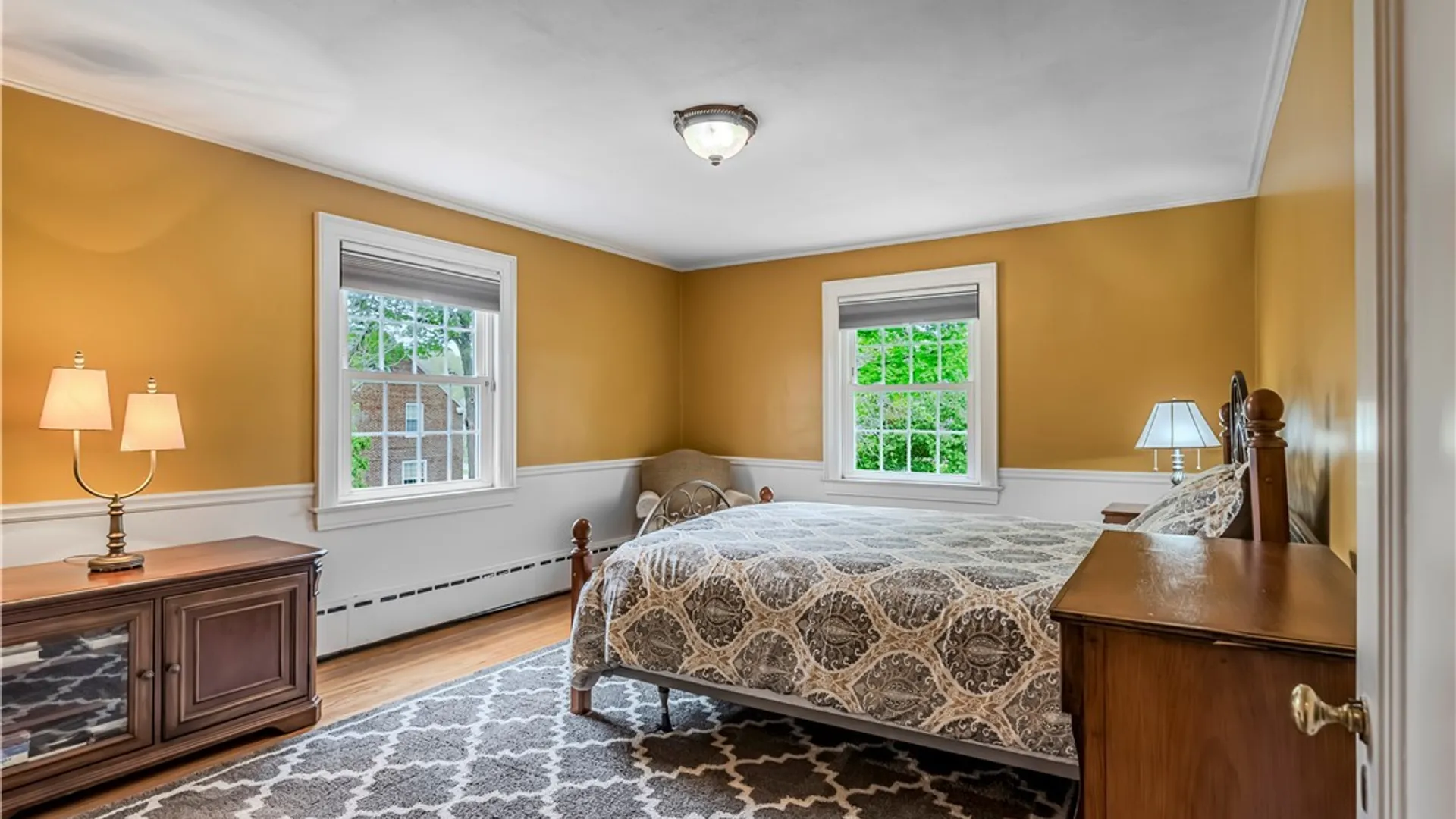 Property at 2810 Genesee Street, Utica, NY 13502 28