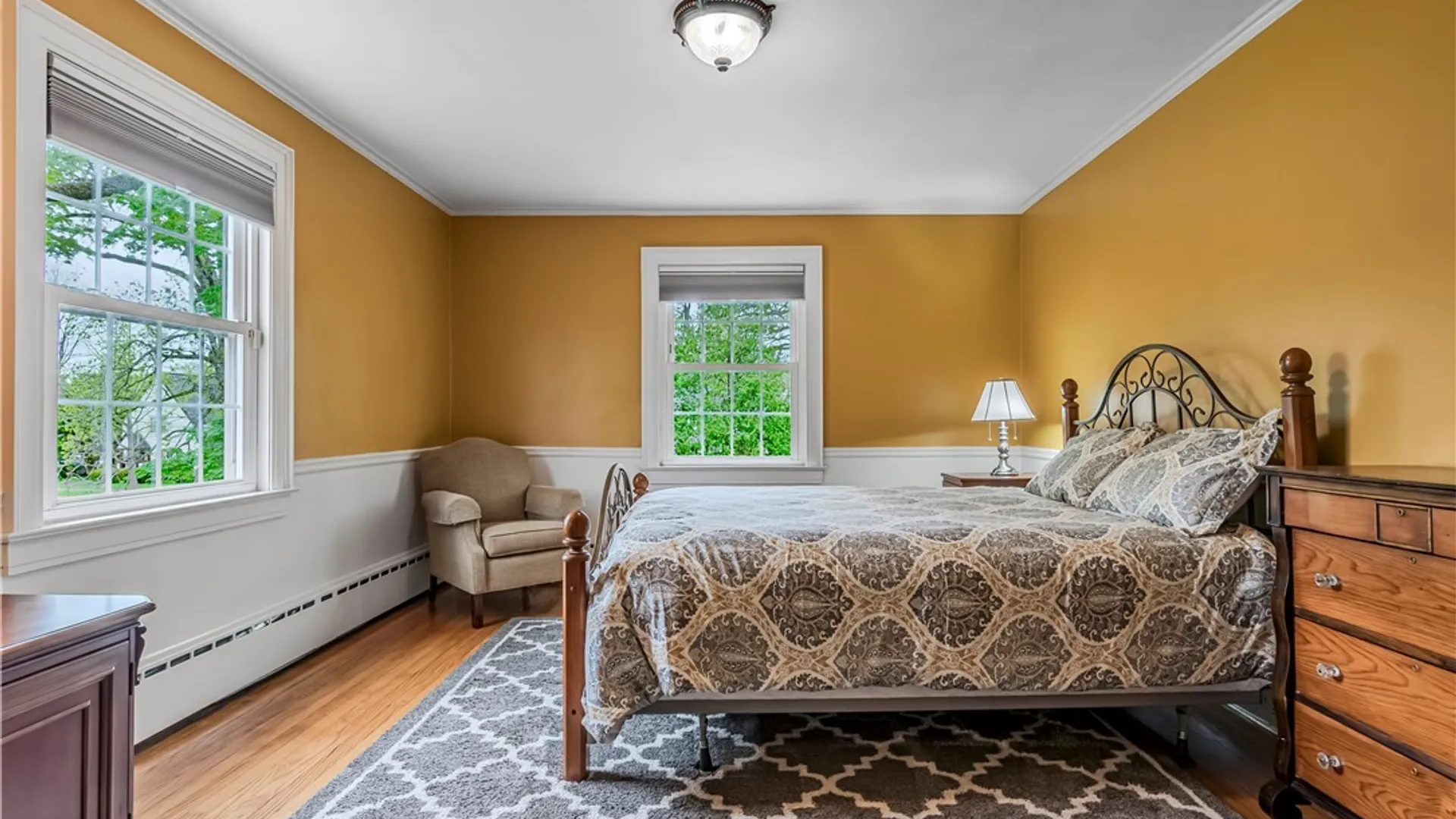 Property at 2810 Genesee Street, Utica, NY 13502 29