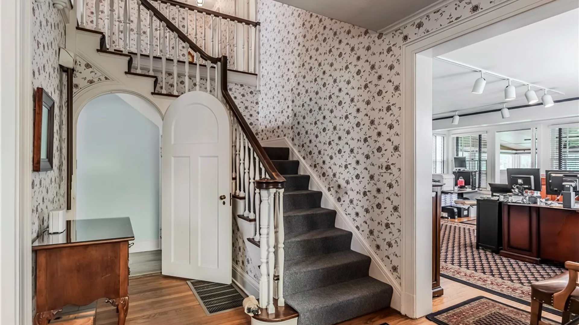 Property at 2810 Genesee Street, Utica, NY 13502 3