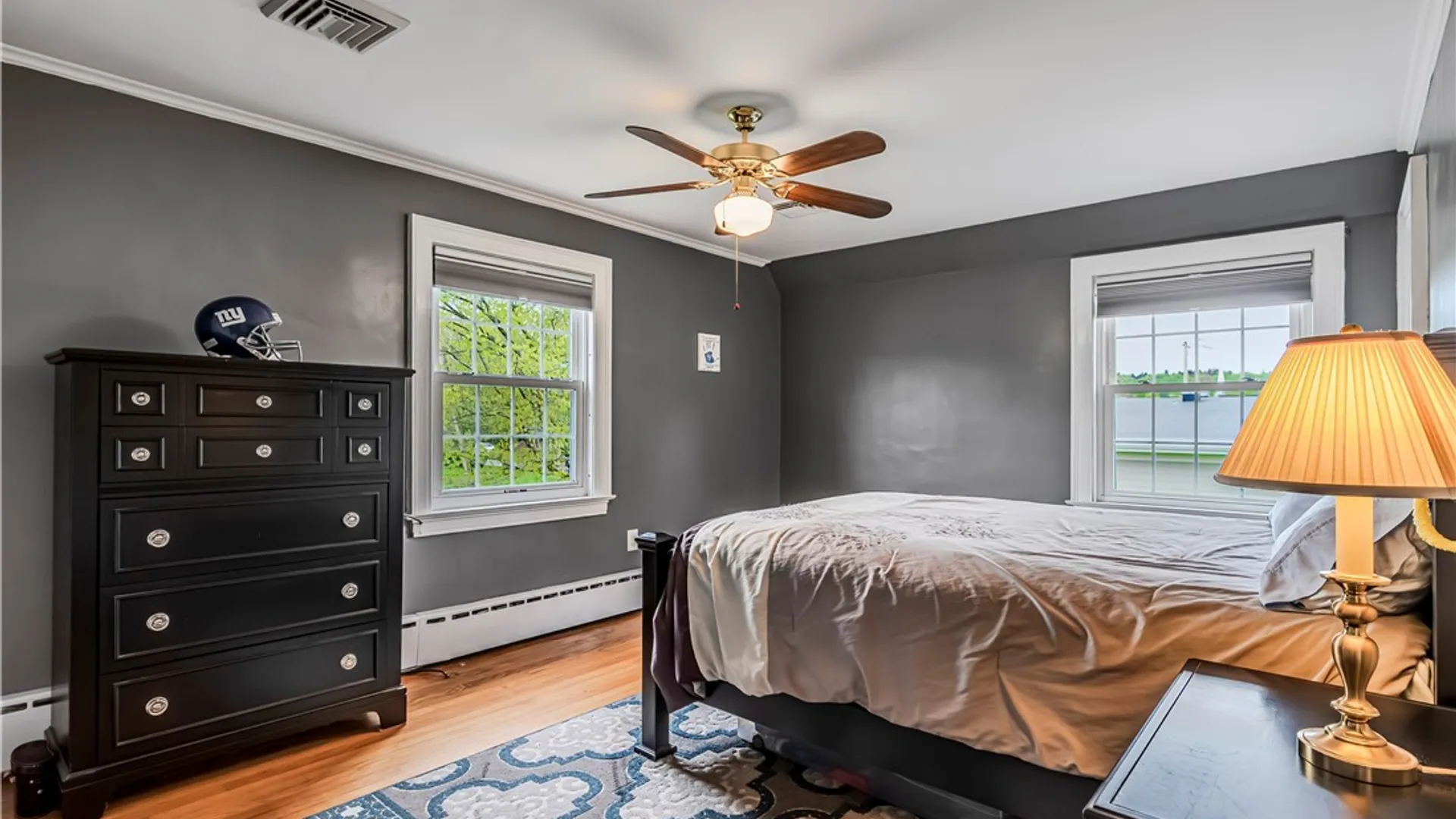 Property at 2810 Genesee Street, Utica, NY 13502 30