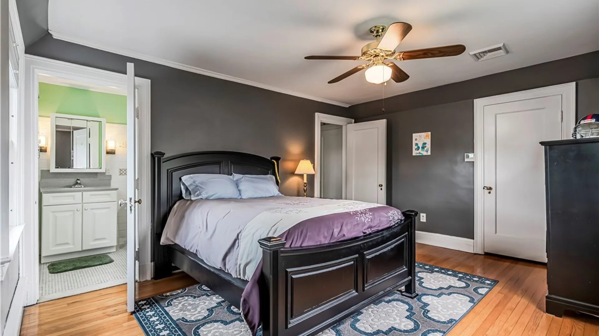 Property at 2810 Genesee Street, Utica, NY 13502 31