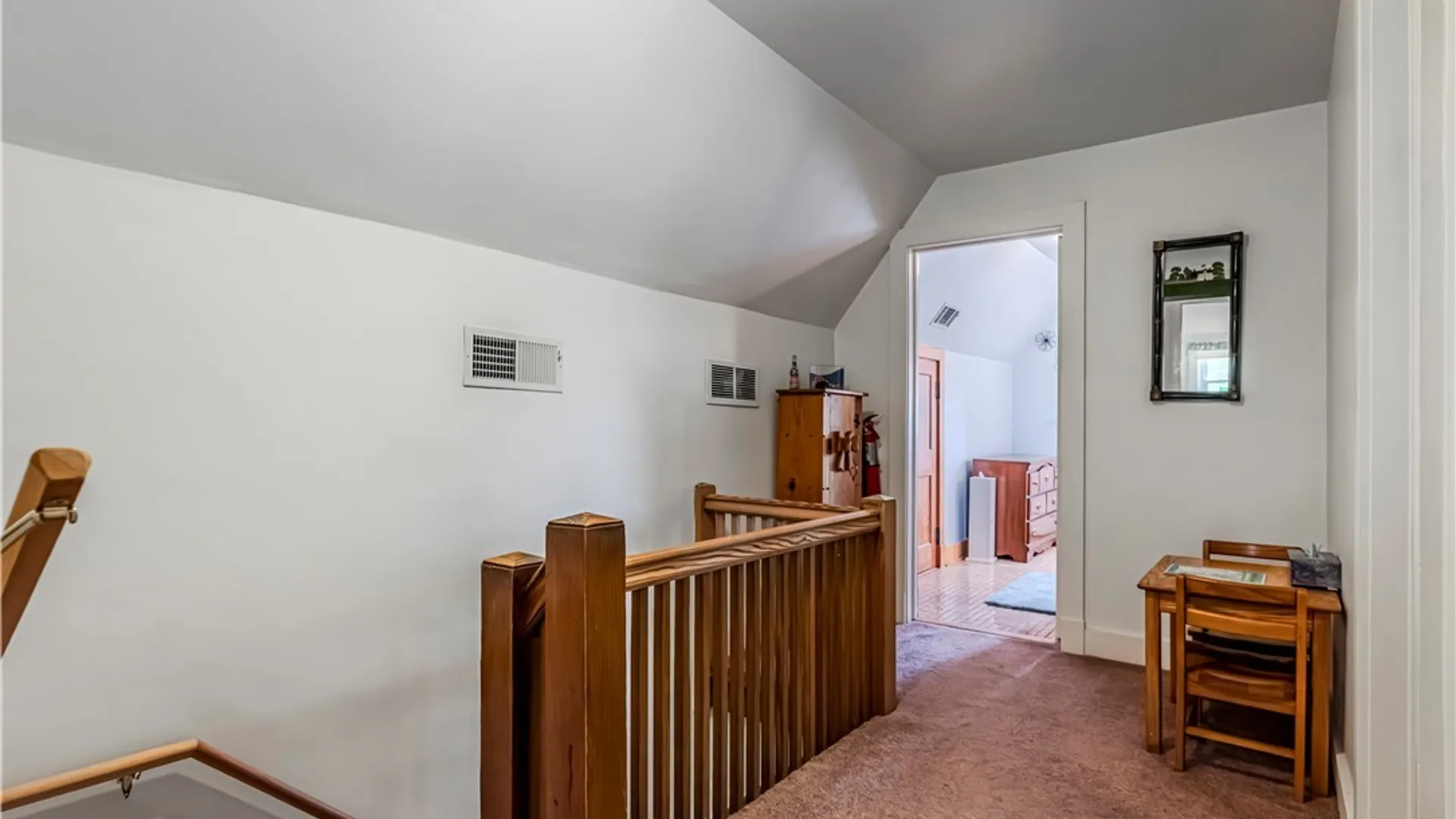 Property at 2810 Genesee Street, Utica, NY 13502 33