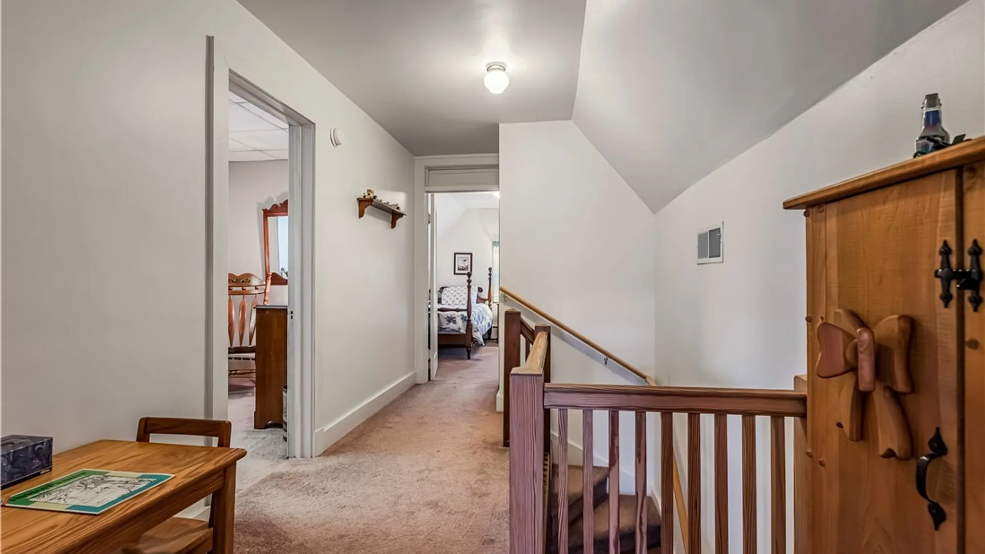 Property at 2810 Genesee Street, Utica, NY 13502 34