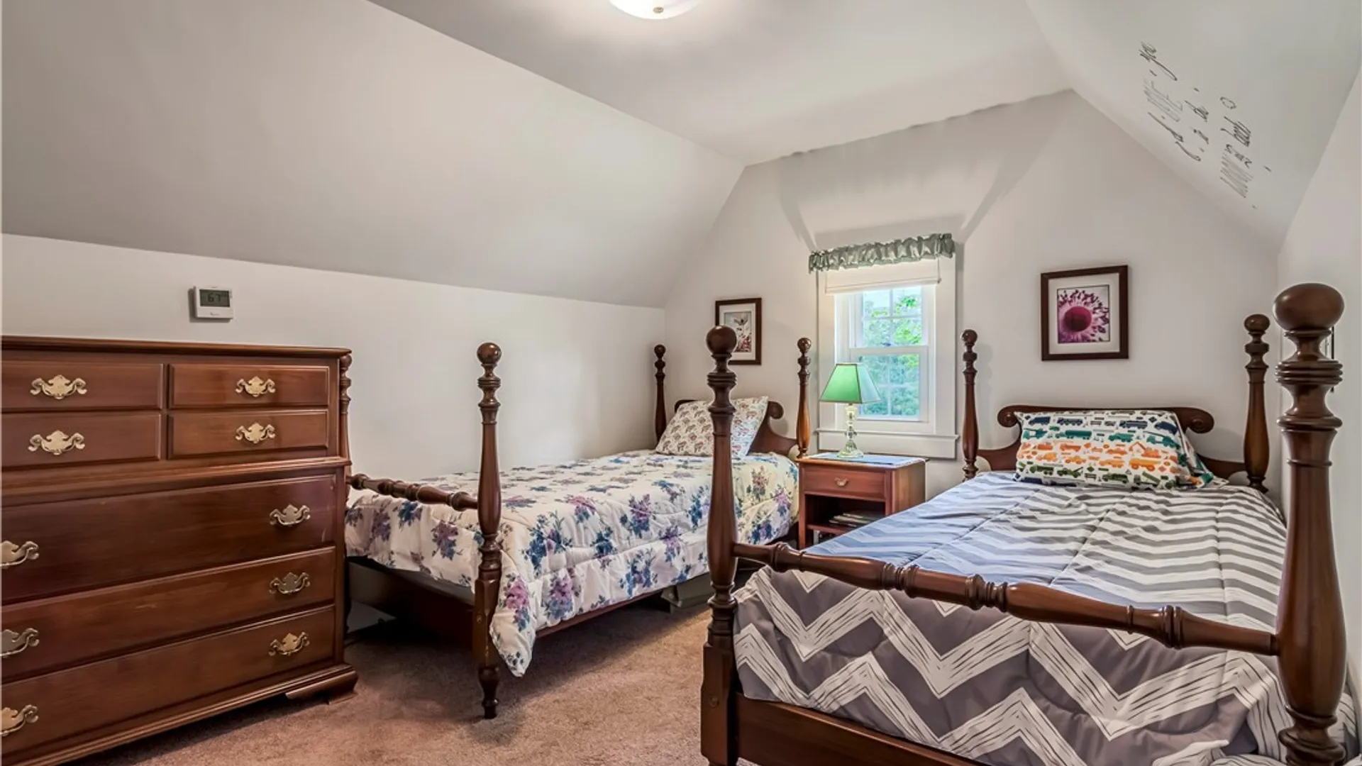 Property at 2810 Genesee Street, Utica, NY 13502 35