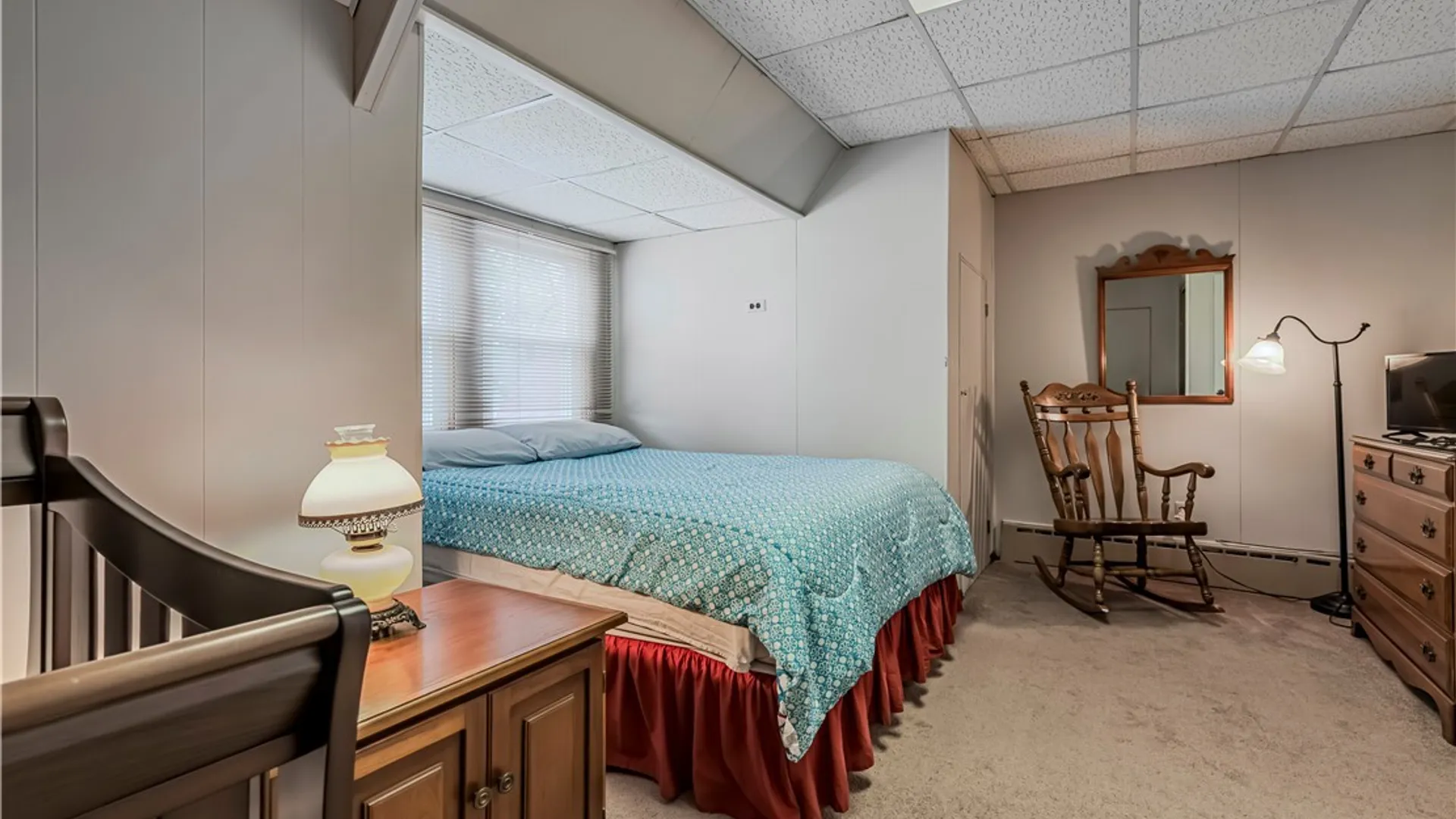 Property at 2810 Genesee Street, Utica, NY 13502 36