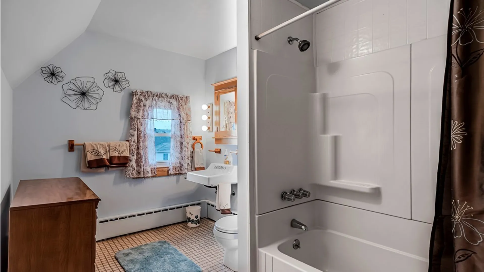 Property at 2810 Genesee Street, Utica, NY 13502 37