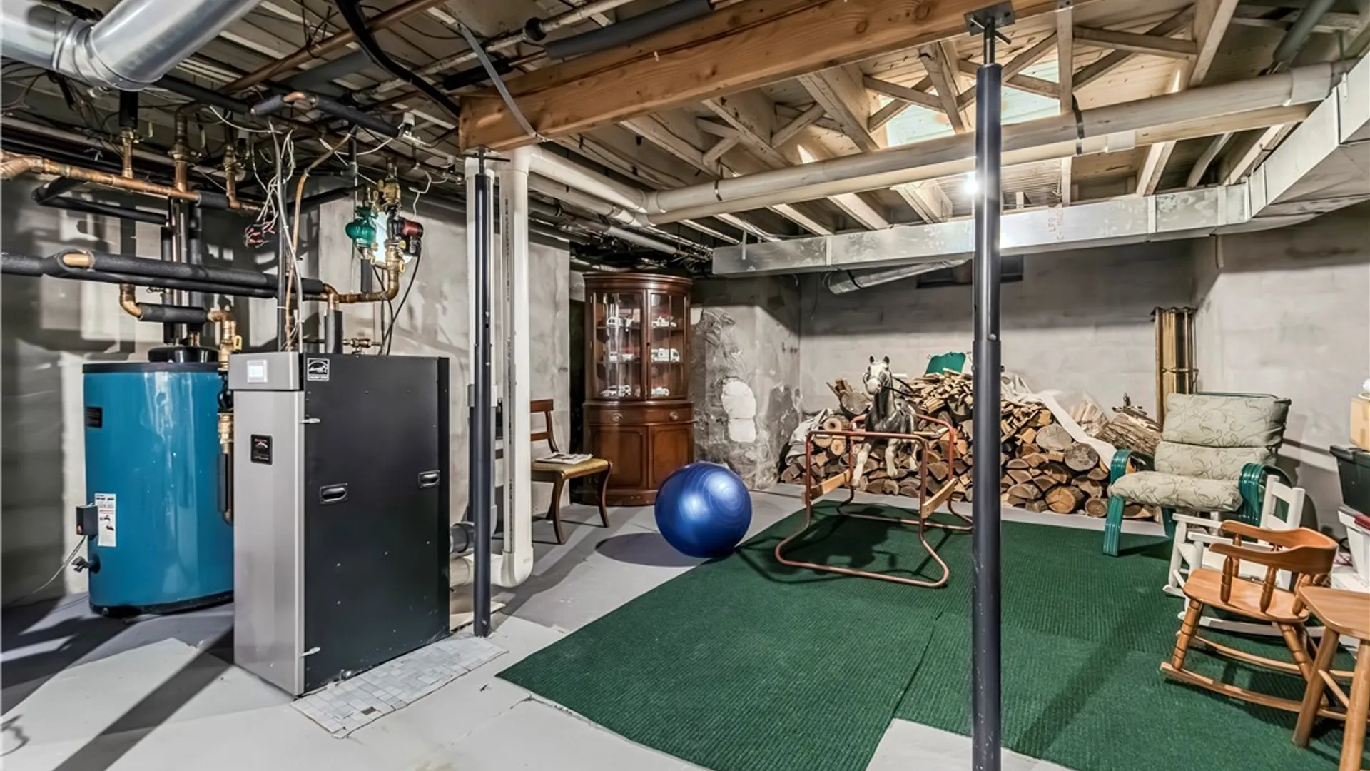 Property at 2810 Genesee Street, Utica, NY 13502 39