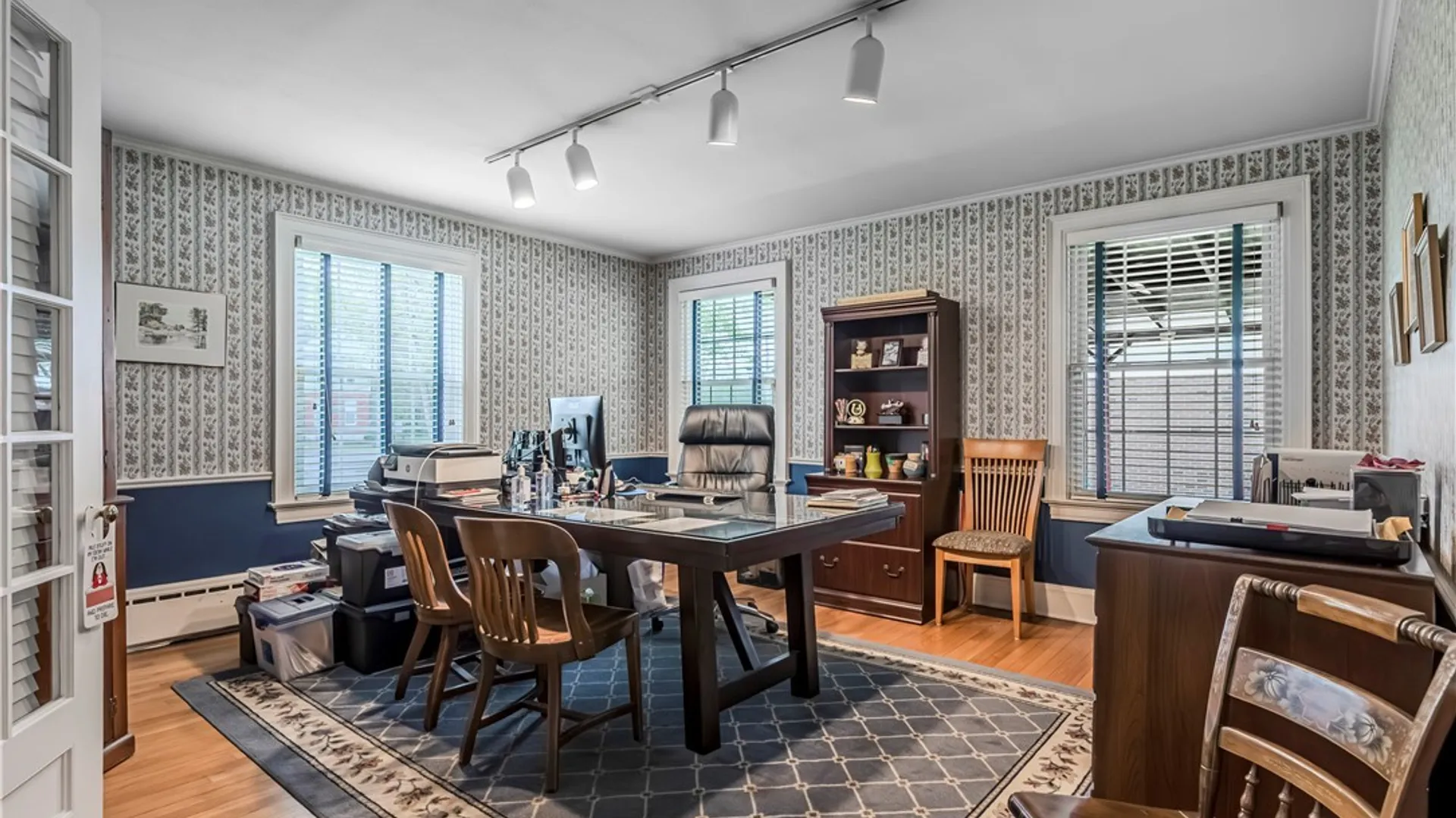 Property at 2810 Genesee Street, Utica, NY 13502 4