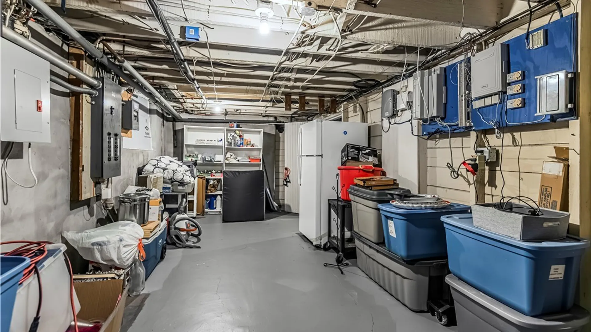 Property at 2810 Genesee Street, Utica, NY 13502 40