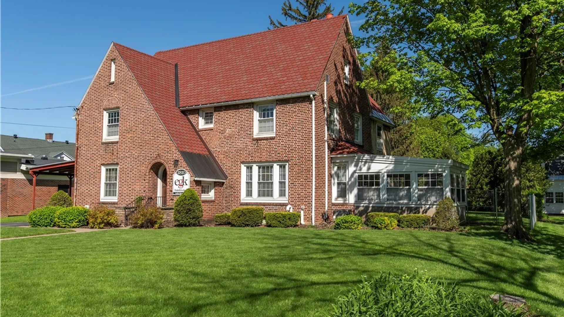 Property at 2810 Genesee Street, Utica, NY 13502 42