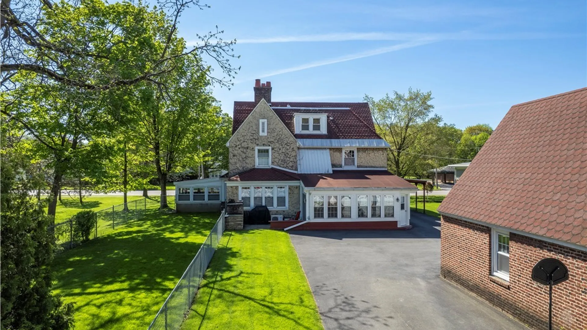 Property at 2810 Genesee Street, Utica, NY 13502 47