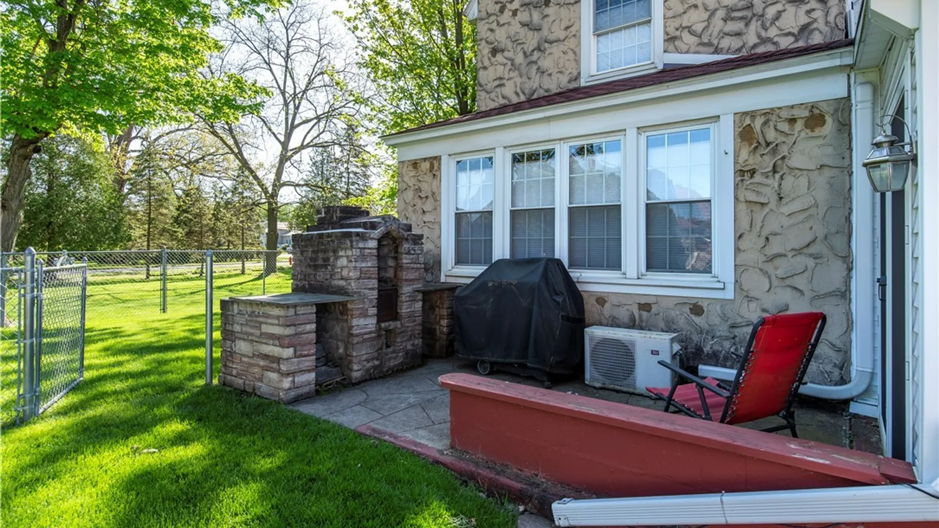 Property at 2810 Genesee Street, Utica, NY 13502 48