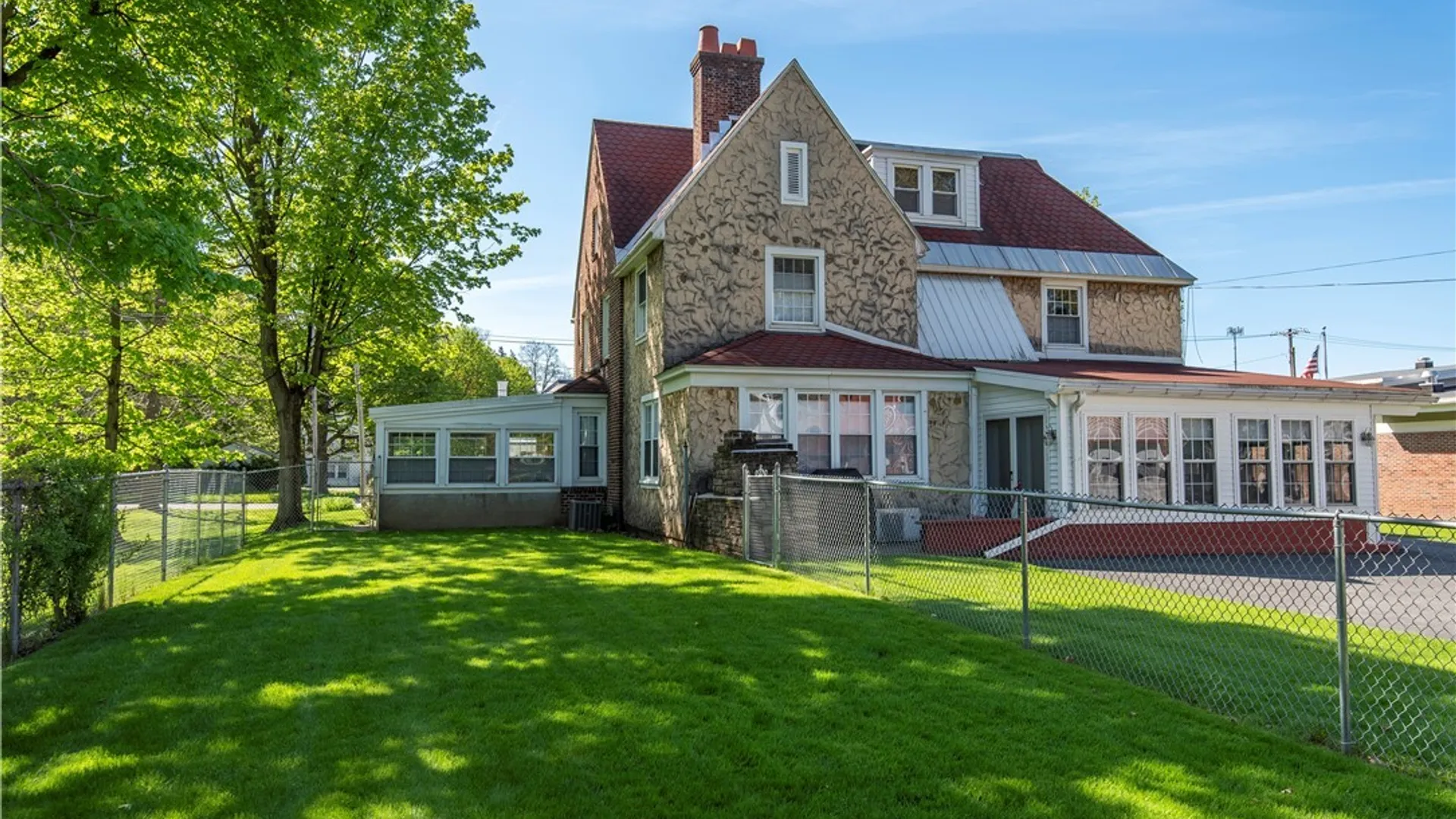 Property at 2810 Genesee Street, Utica, NY 13502 49