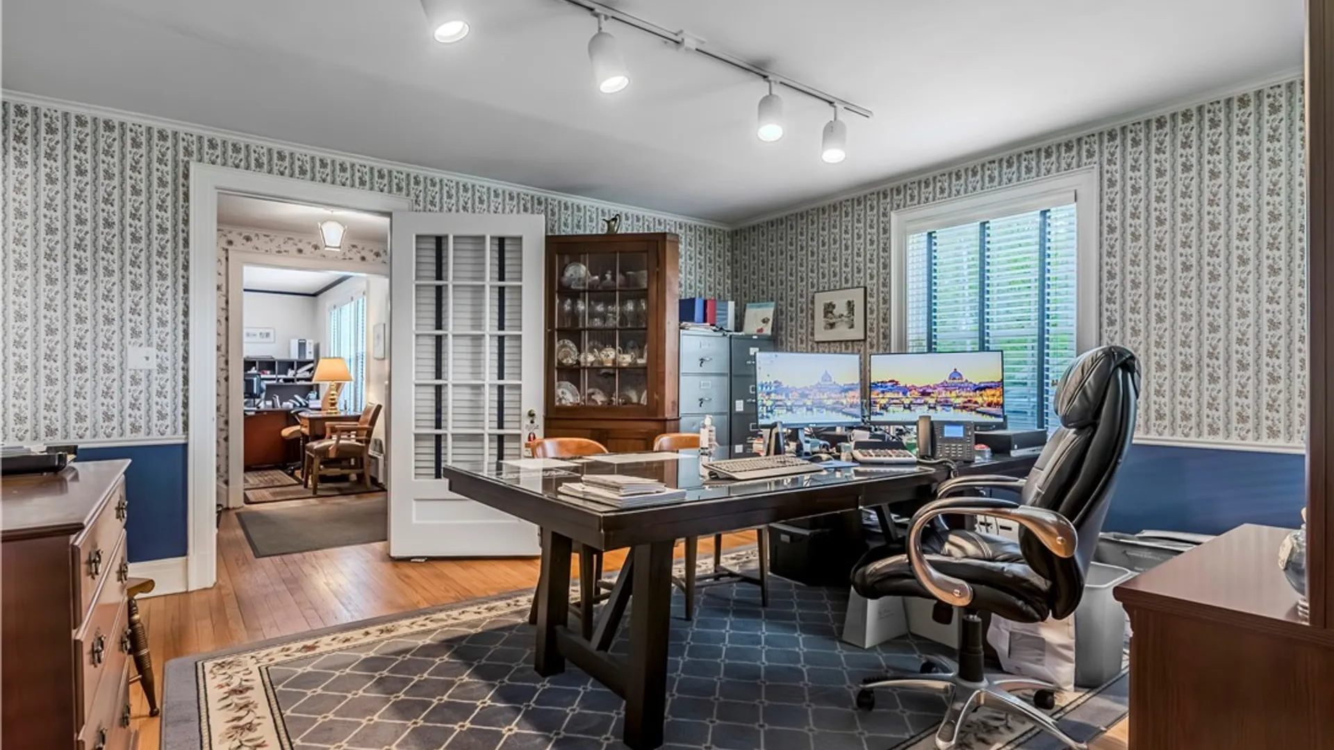 Property at 2810 Genesee Street, Utica, NY 13502 5