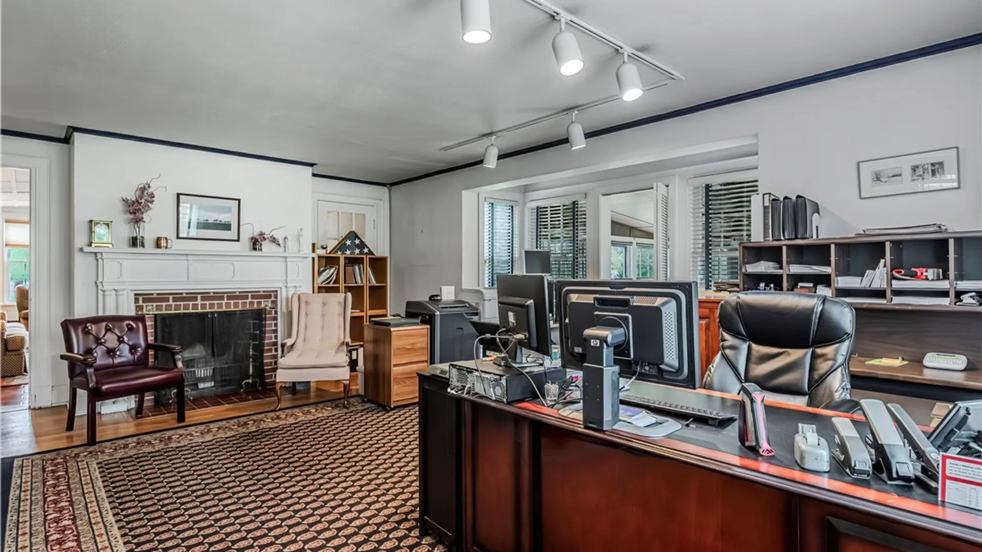 Property at 2810 Genesee Street, Utica, NY 13502 6