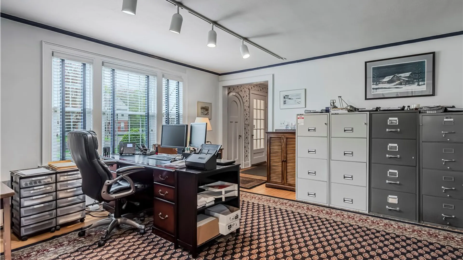 Property at 2810 Genesee Street, Utica, NY 13502 7