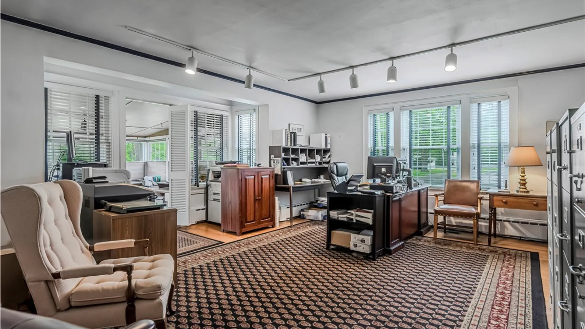 Property at 2810 Genesee Street, Utica, NY 13502 8