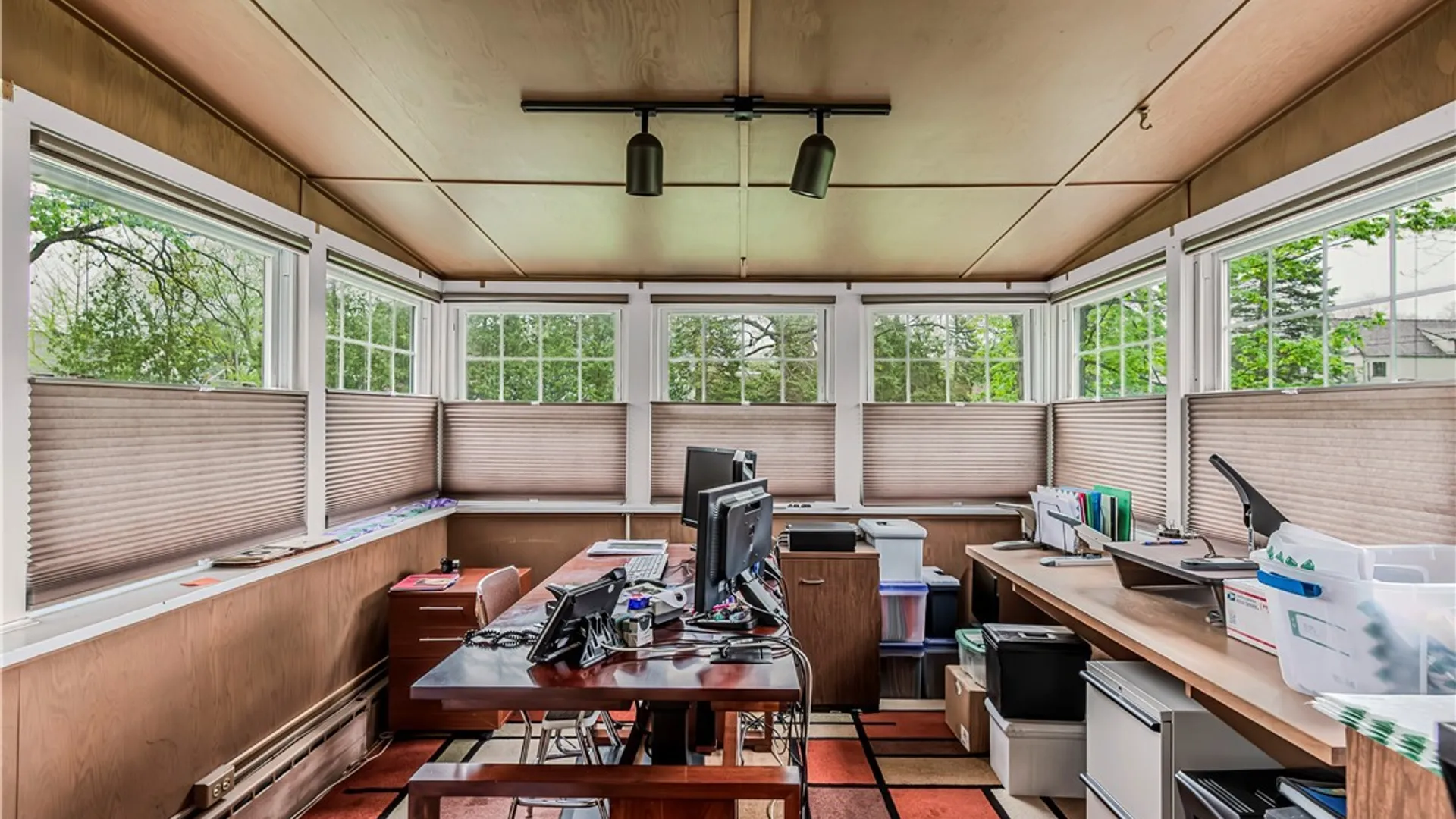 Property at 2810 Genesee Street, Utica, NY 13502 9