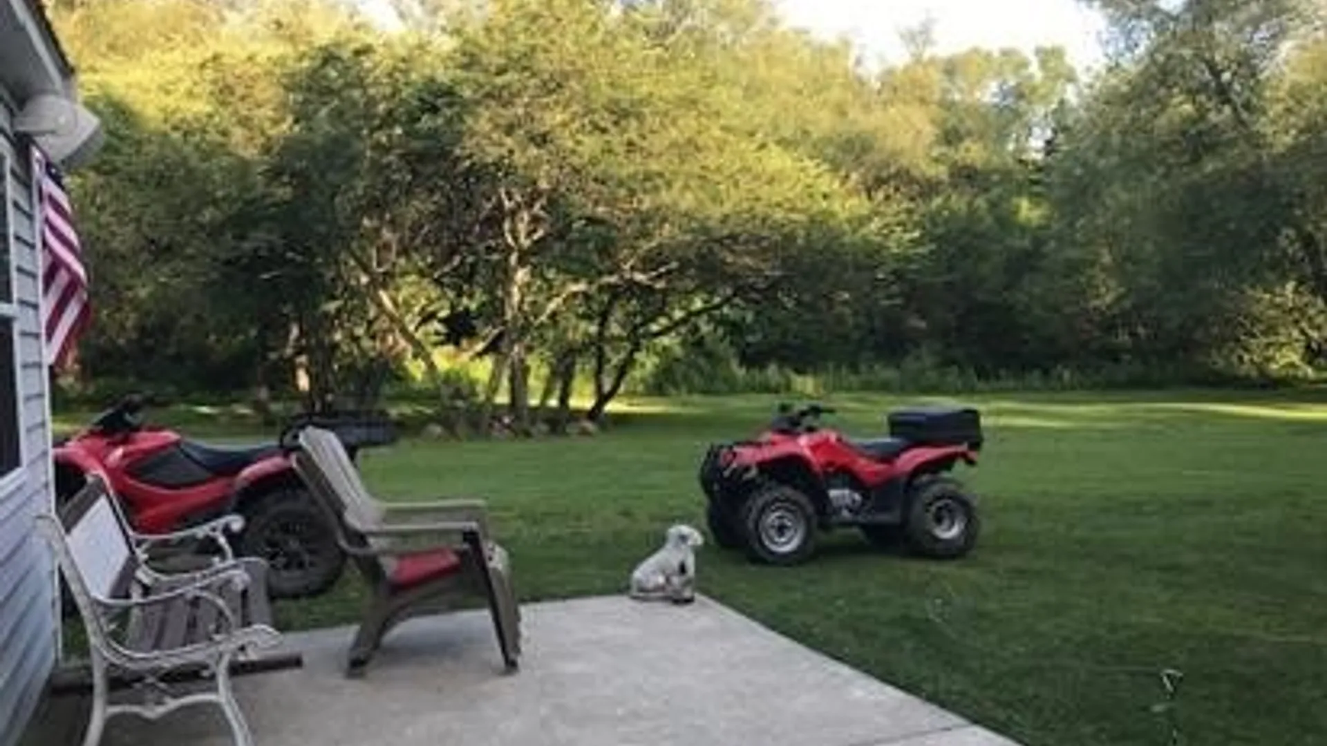 Property at 2574 Clark Road, Arcade, NY 14009 10