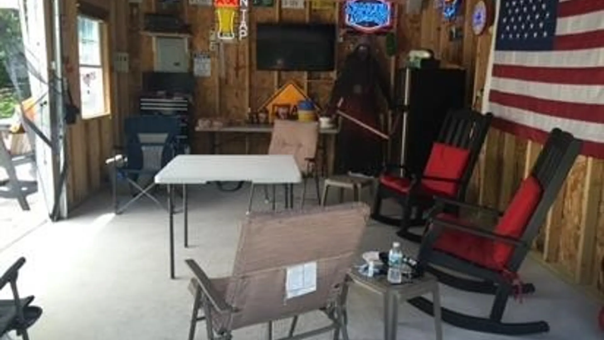 Property at 2574 Clark Road, Arcade, NY 14009 11