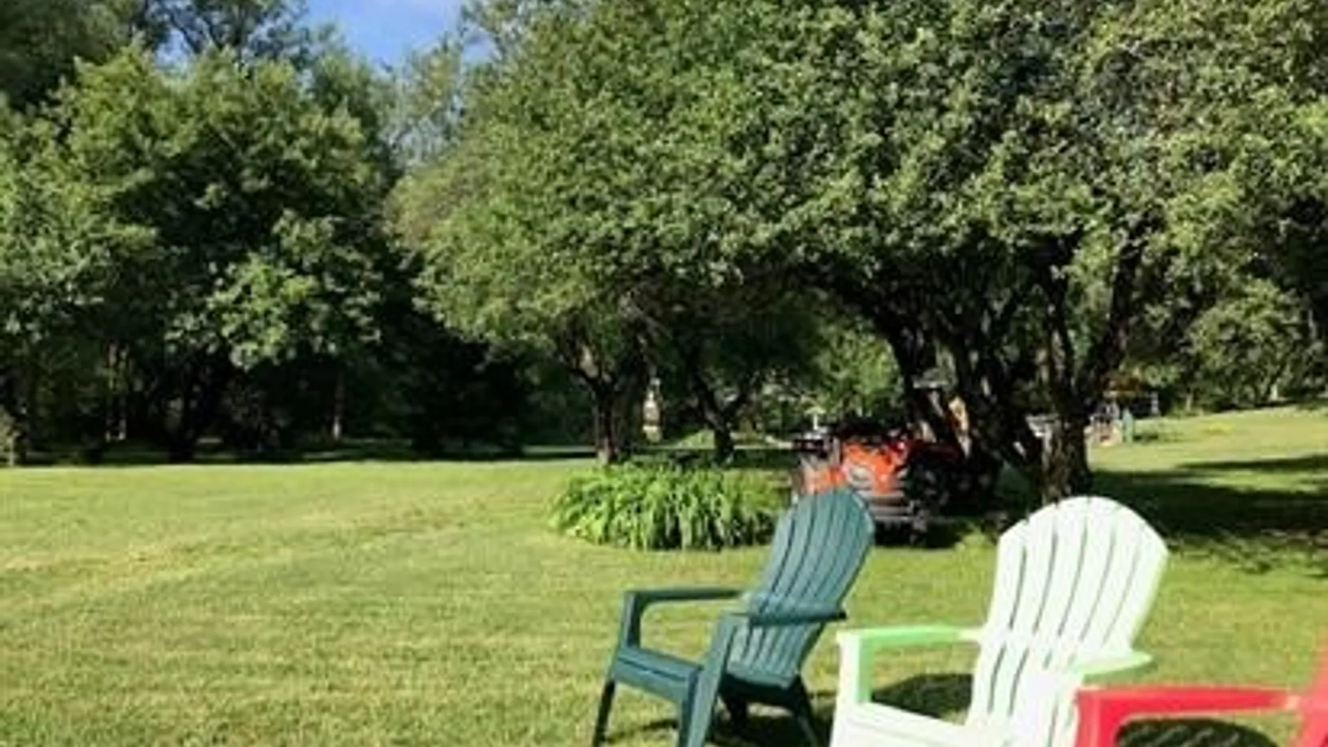 Property at 2574 Clark Road, Arcade, NY 14009 12