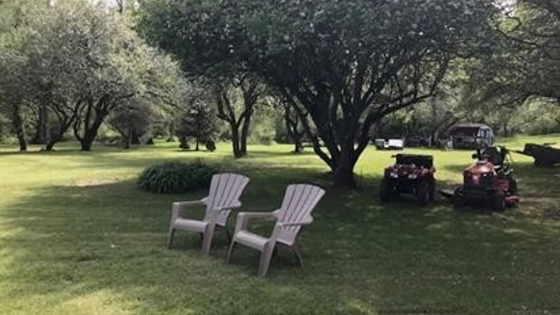 Property at 2574 Clark Road, Arcade, NY 14009 16