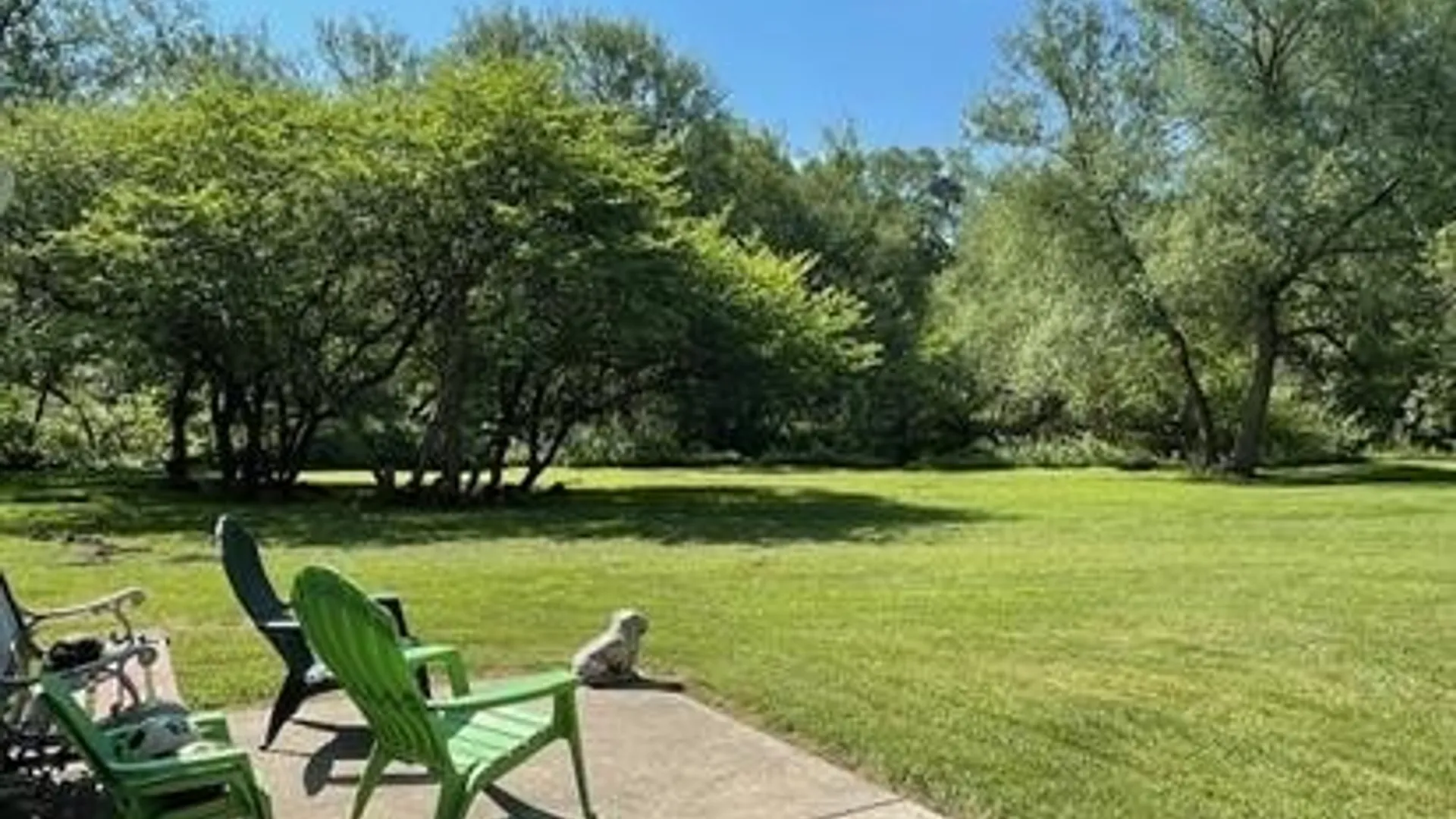 Property at 2574 Clark Road, Arcade, NY 14009 17