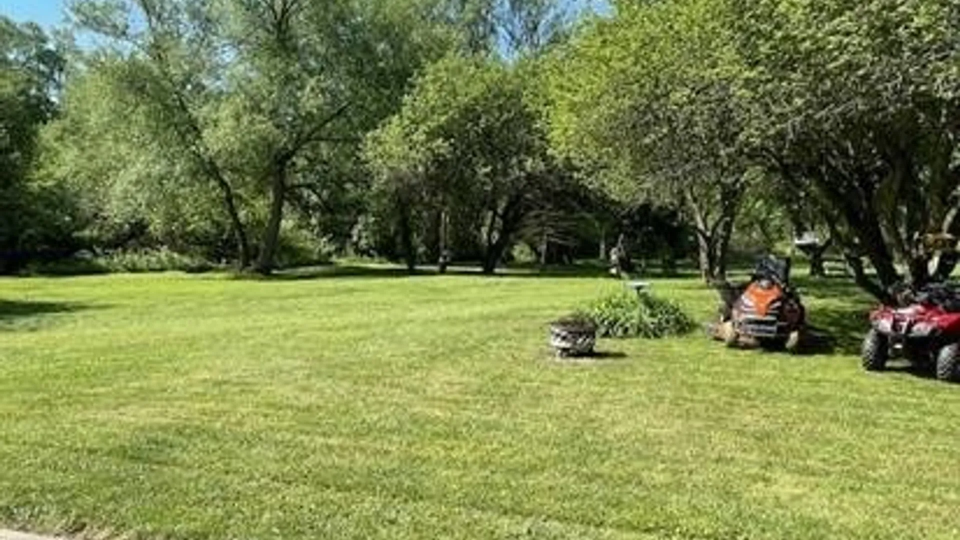 Property at 2574 Clark Road, Arcade, NY 14009 18