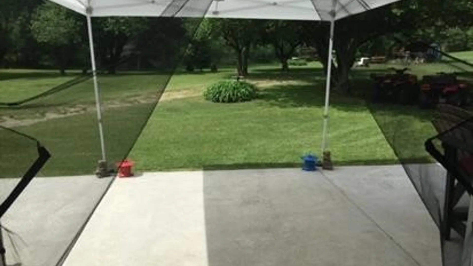 Property at 2574 Clark Road, Arcade, NY 14009 21