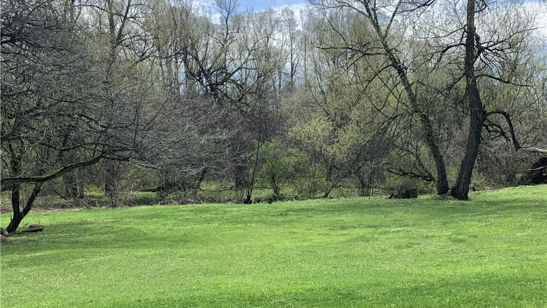 Property at 2574 Clark Road, Arcade, NY 14009 3