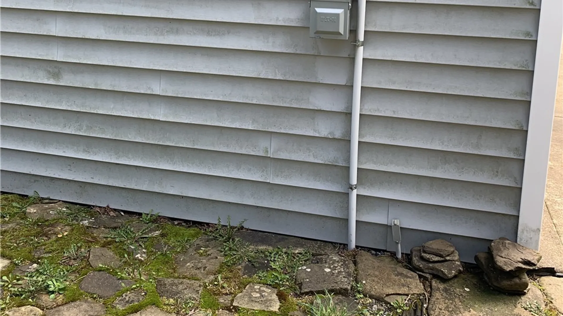 Property at 2574 Clark Road, Arcade, NY 14009 6