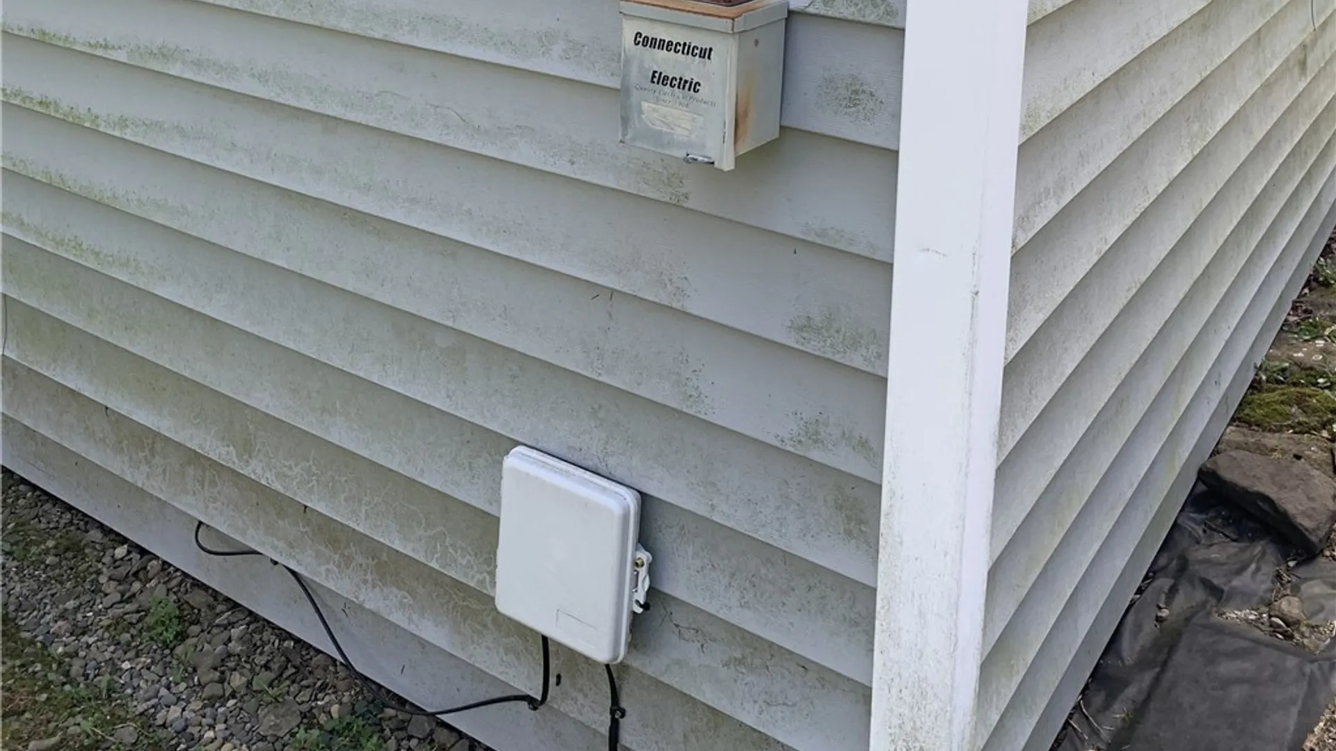 Property at 2574 Clark Road, Arcade, NY 14009 7